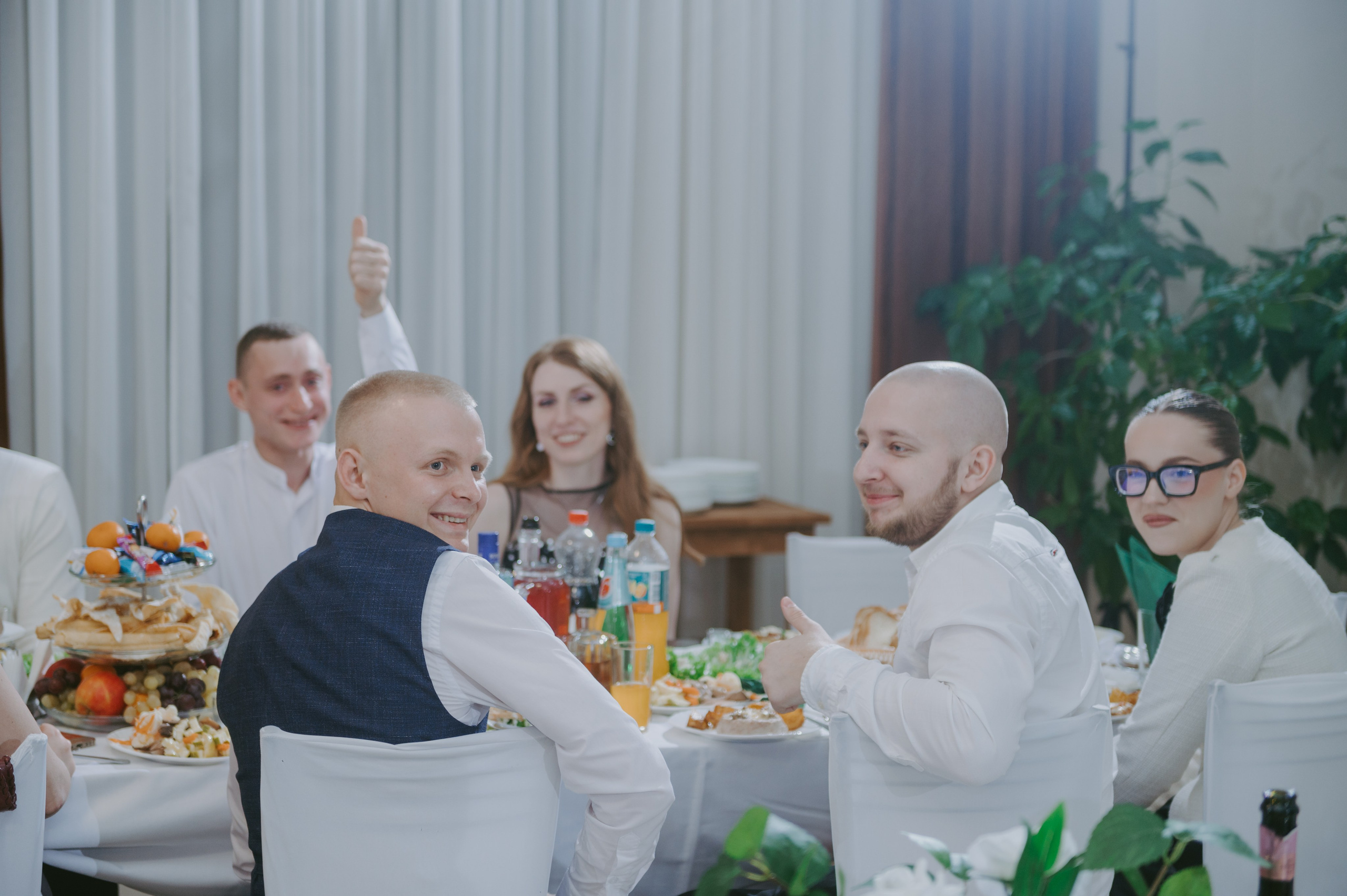 Владислав&Анна. Свадебный и семейный фотограф город Темрюк Фотостудия Темрюк