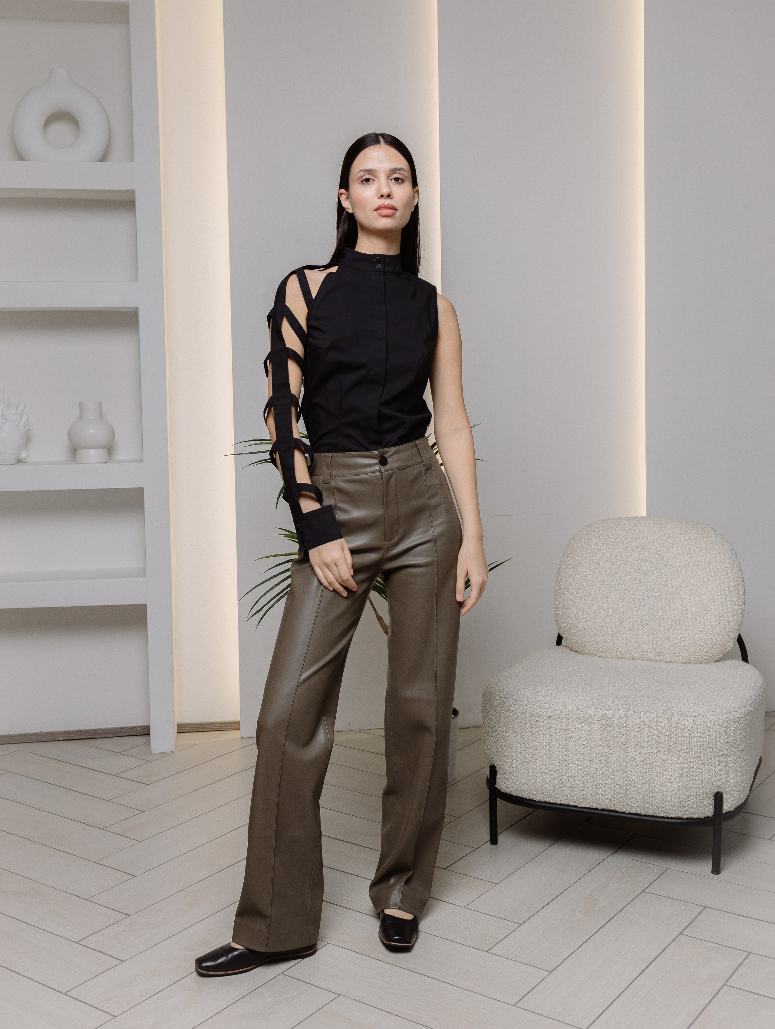 Зимняя коллекция 24. Фотограф Москва, МО, СПБ