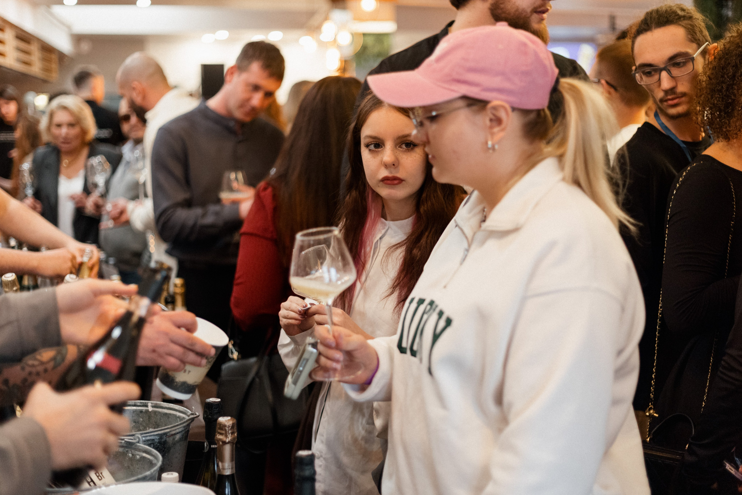 ФЕСТИВАЛЬ КЛАССИЧЕСКИХ ИГРИСТЫХ. СВОИ. ФОТООТЧЕТЫ-СОБЫТИЯ-МЕСТА