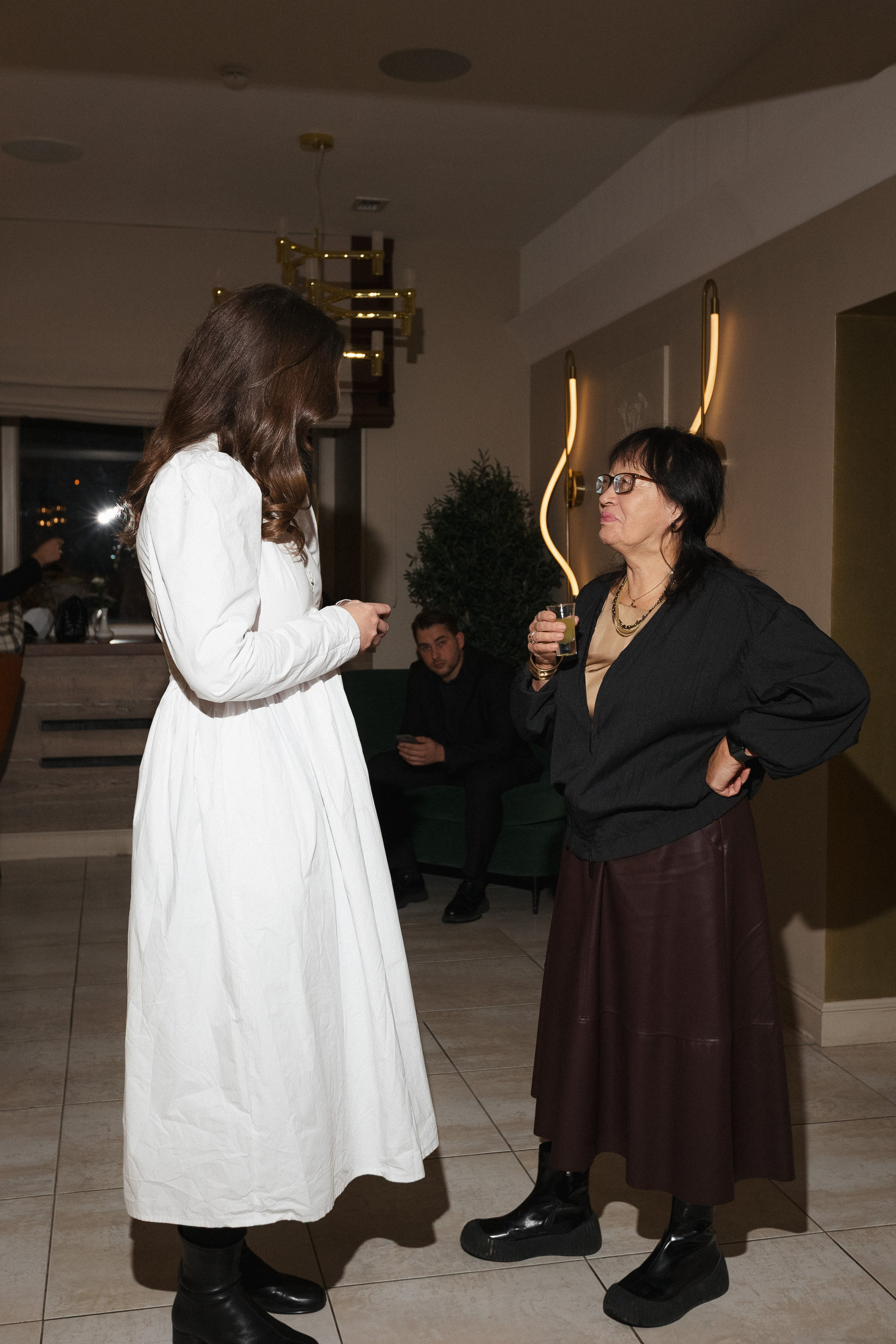 RESNOTA — ГРЕЧЕСКАЯ ВЕЧЕРИНКА. СВОИ. ФОТООТЧЕТЫ-СОБЫТИЯ-МЕСТА