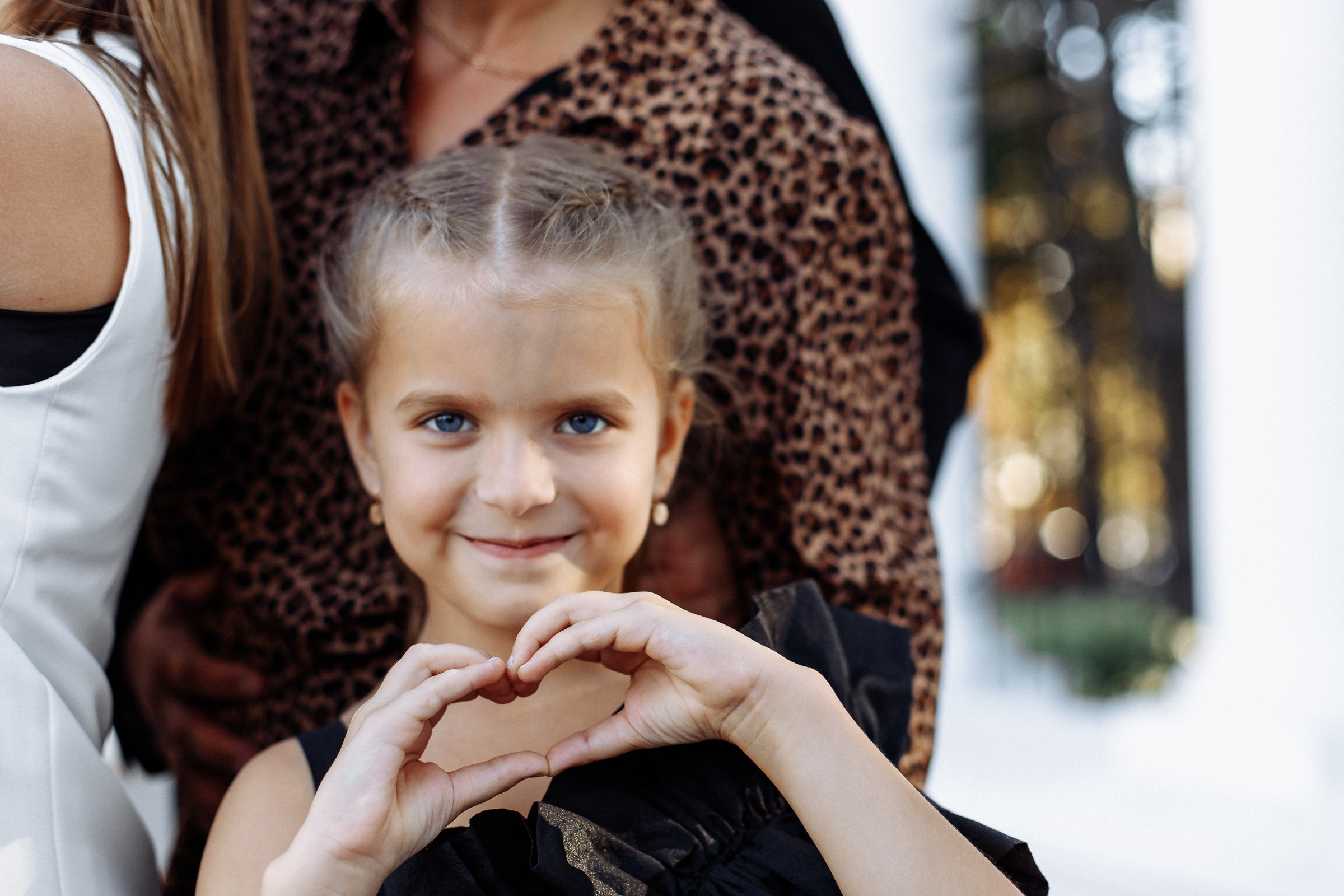 Анонс свадьбы Евгения и Сергей. Свадебный фотограф в Воронеже Денис Коровин