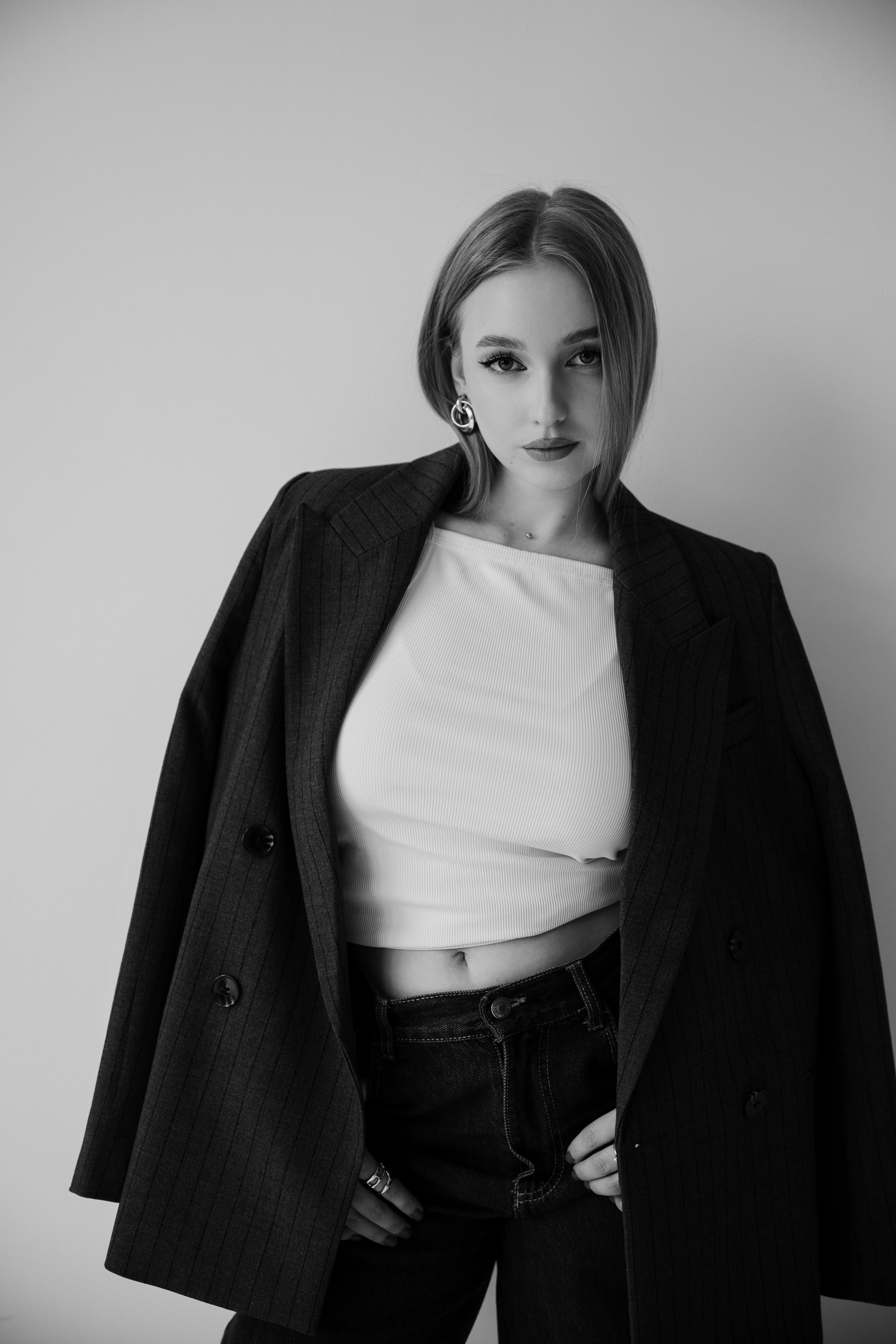 ANASTASIA. Фотограф Москва