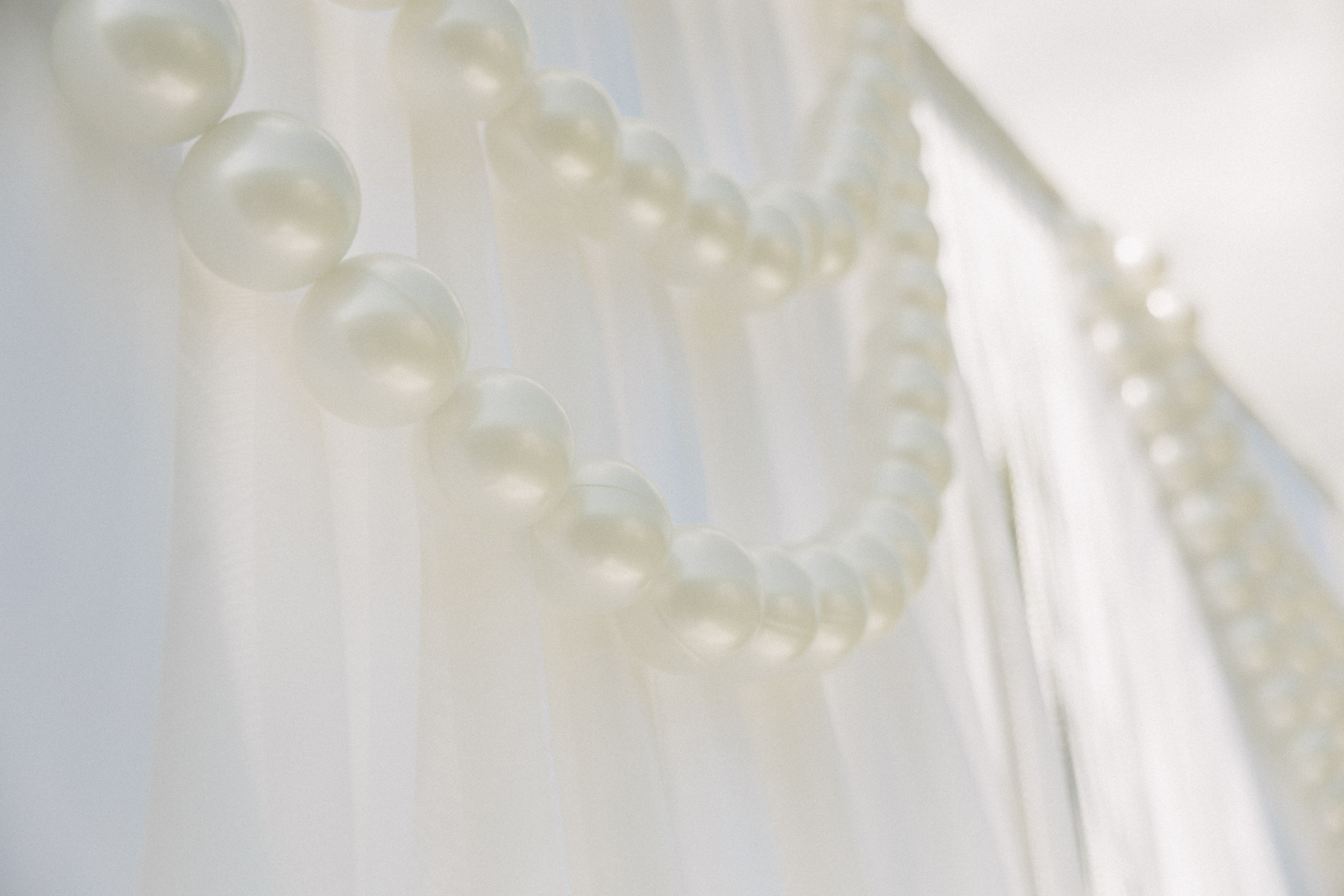 Свадьба Никита и Диана. ФОТОГРАФ ИРИНА ШАМАТАВА
