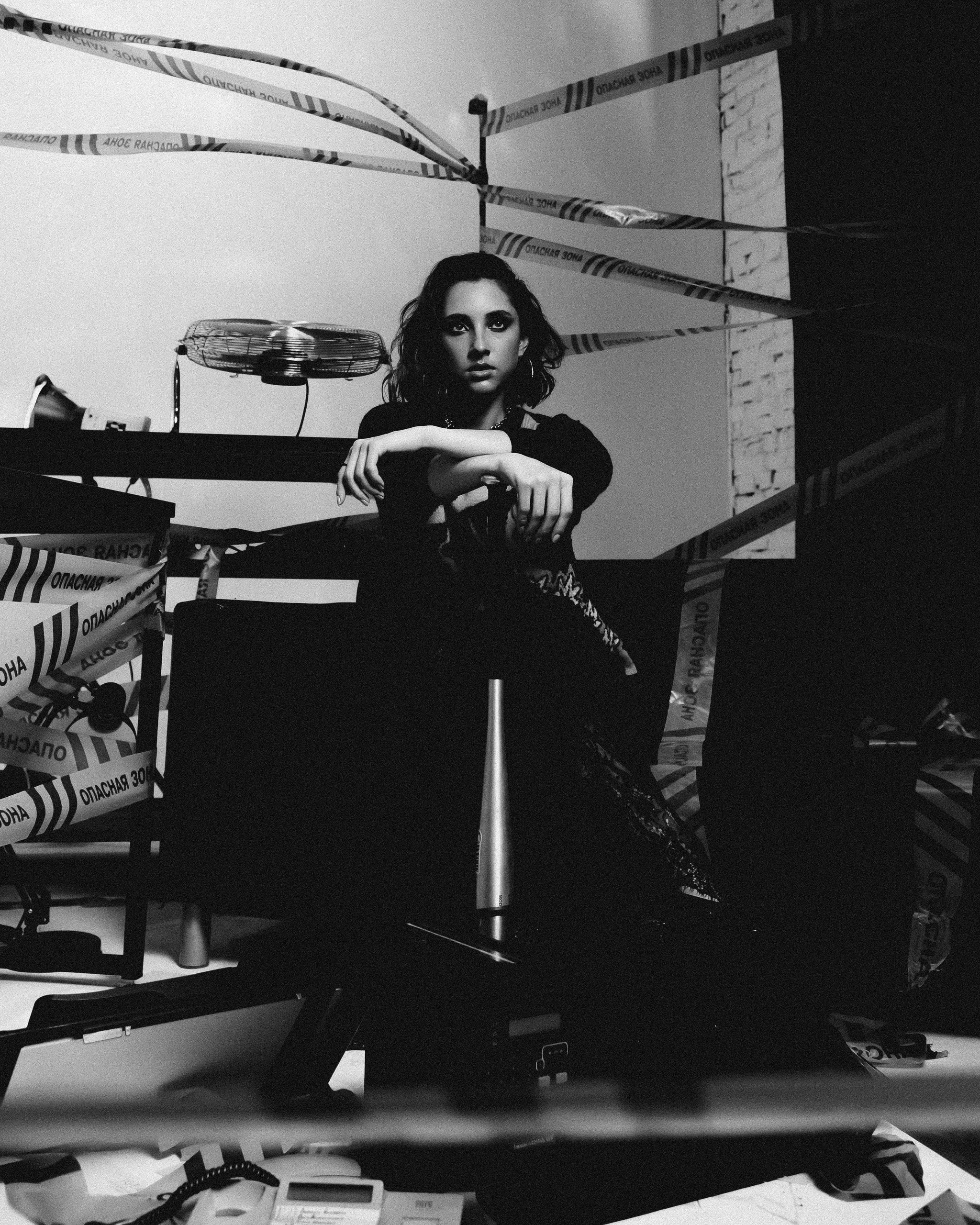 Фото. Екатерина Макарова Фотограф Москва