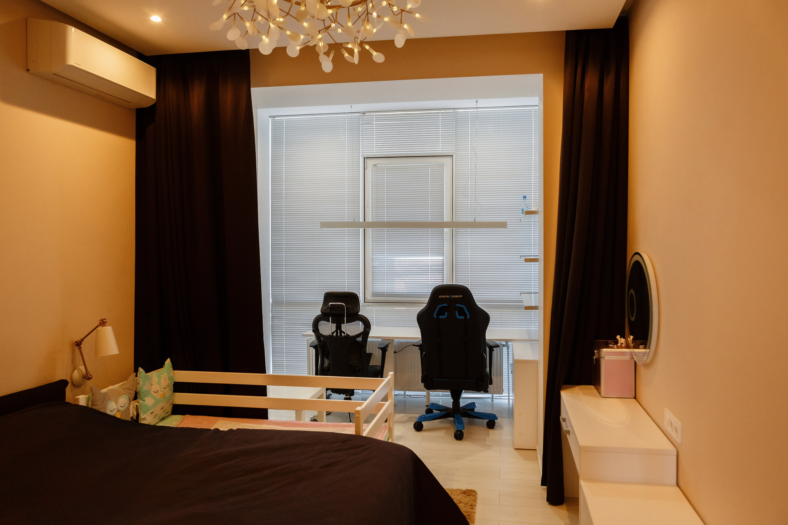 Фотографии недвижимости в Таганроге: Взгляд профессионала от фотографа. Свадебный и семейный фотограф в Таганроге Бакарюк Антон