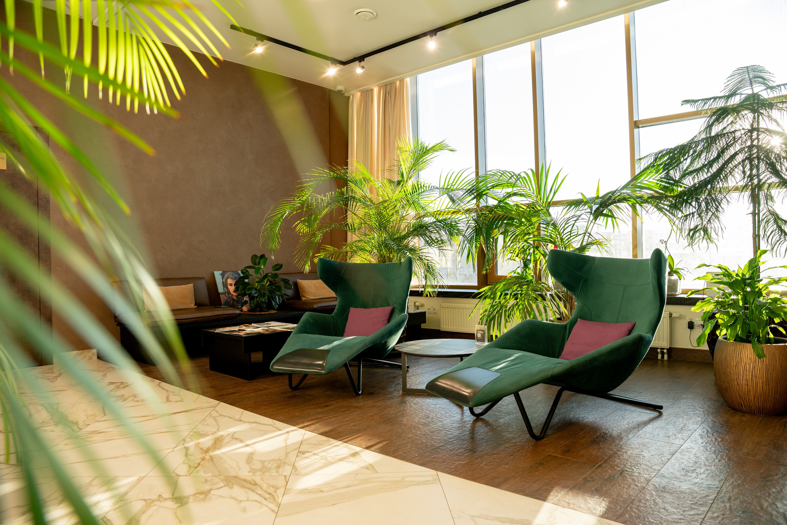 БУТА СПА. Фотограф на любое мероприятие