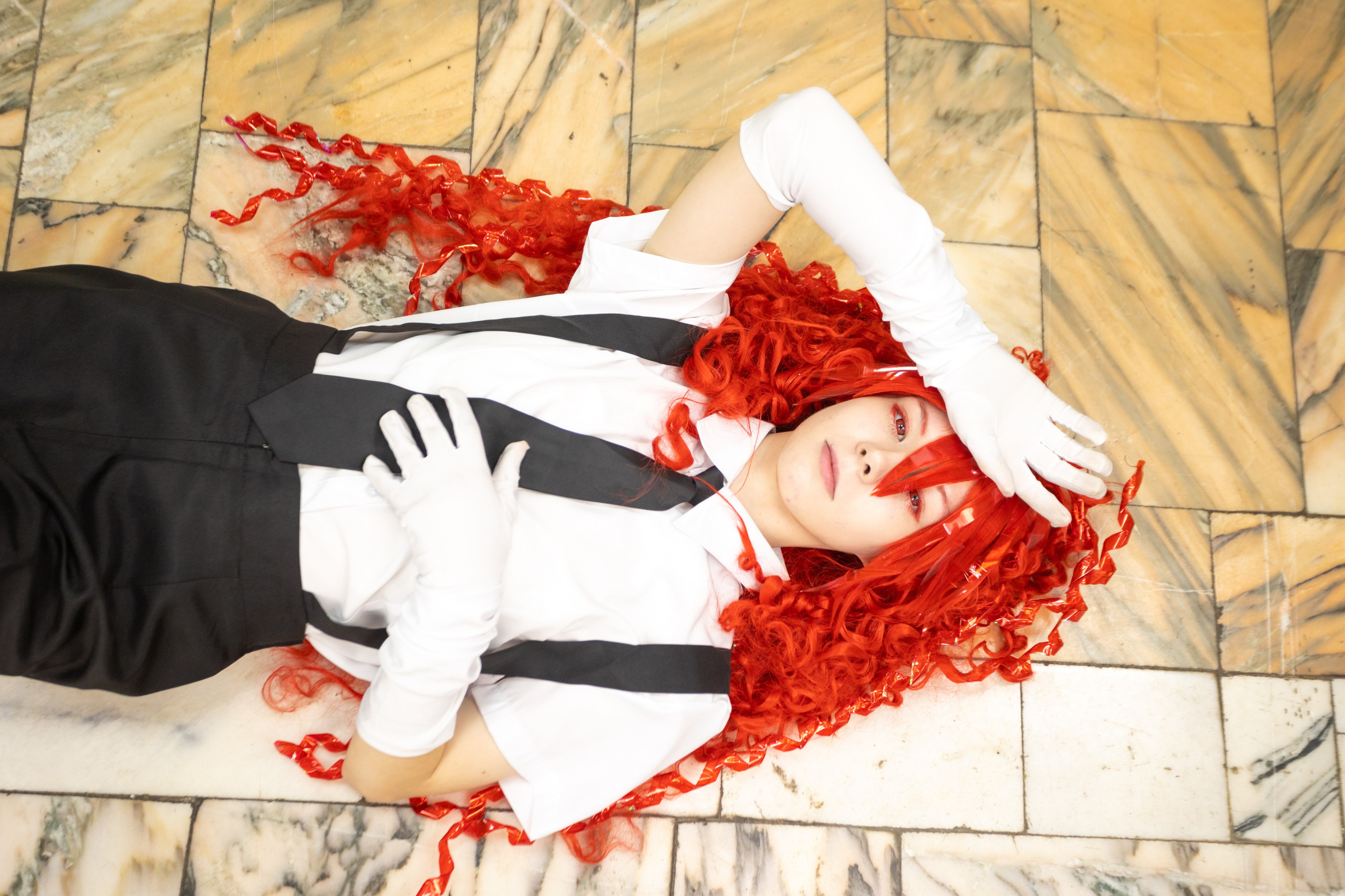 Фестиваль. Art my Pho