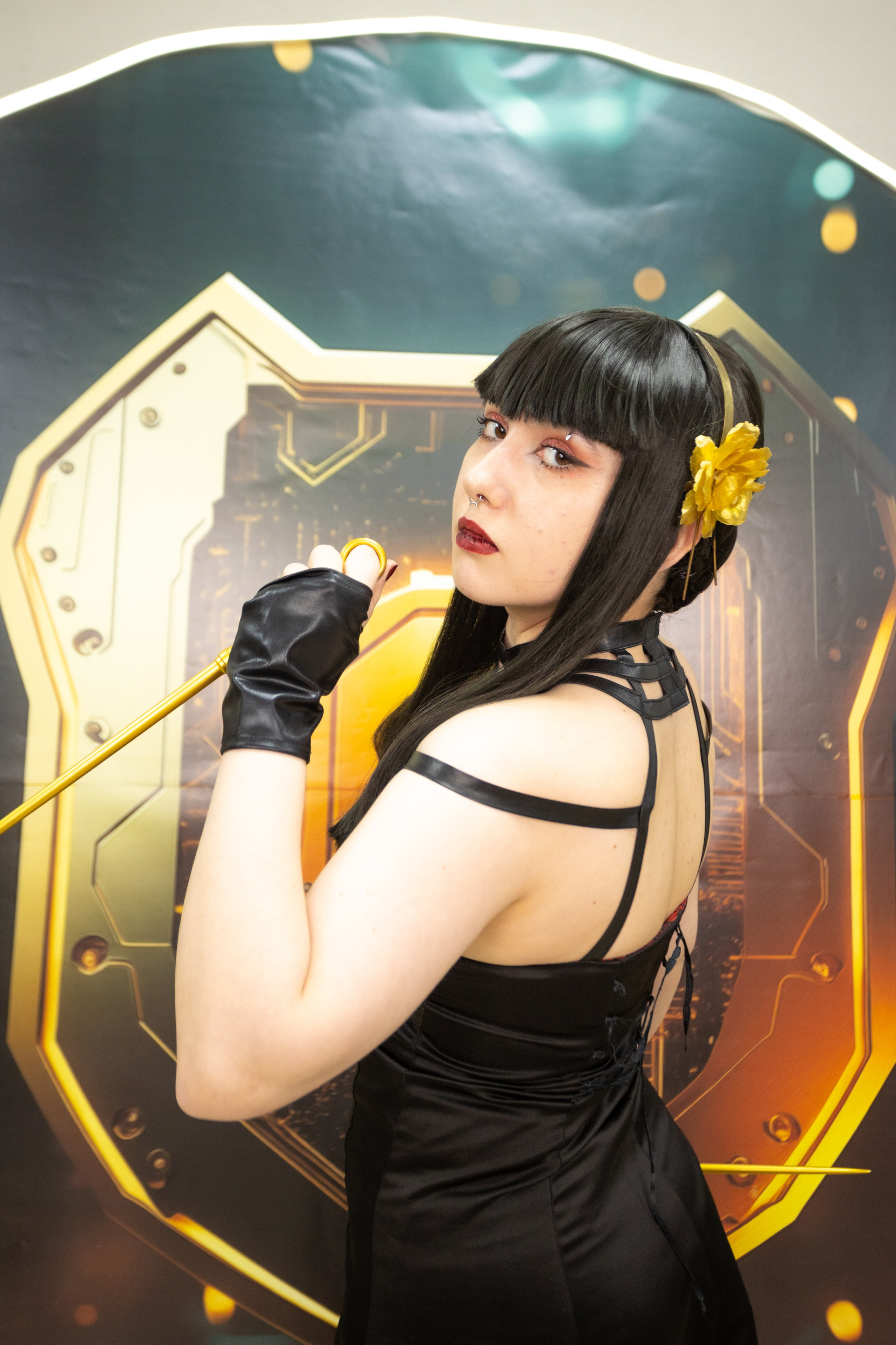 Фестиваль. Art my Pho