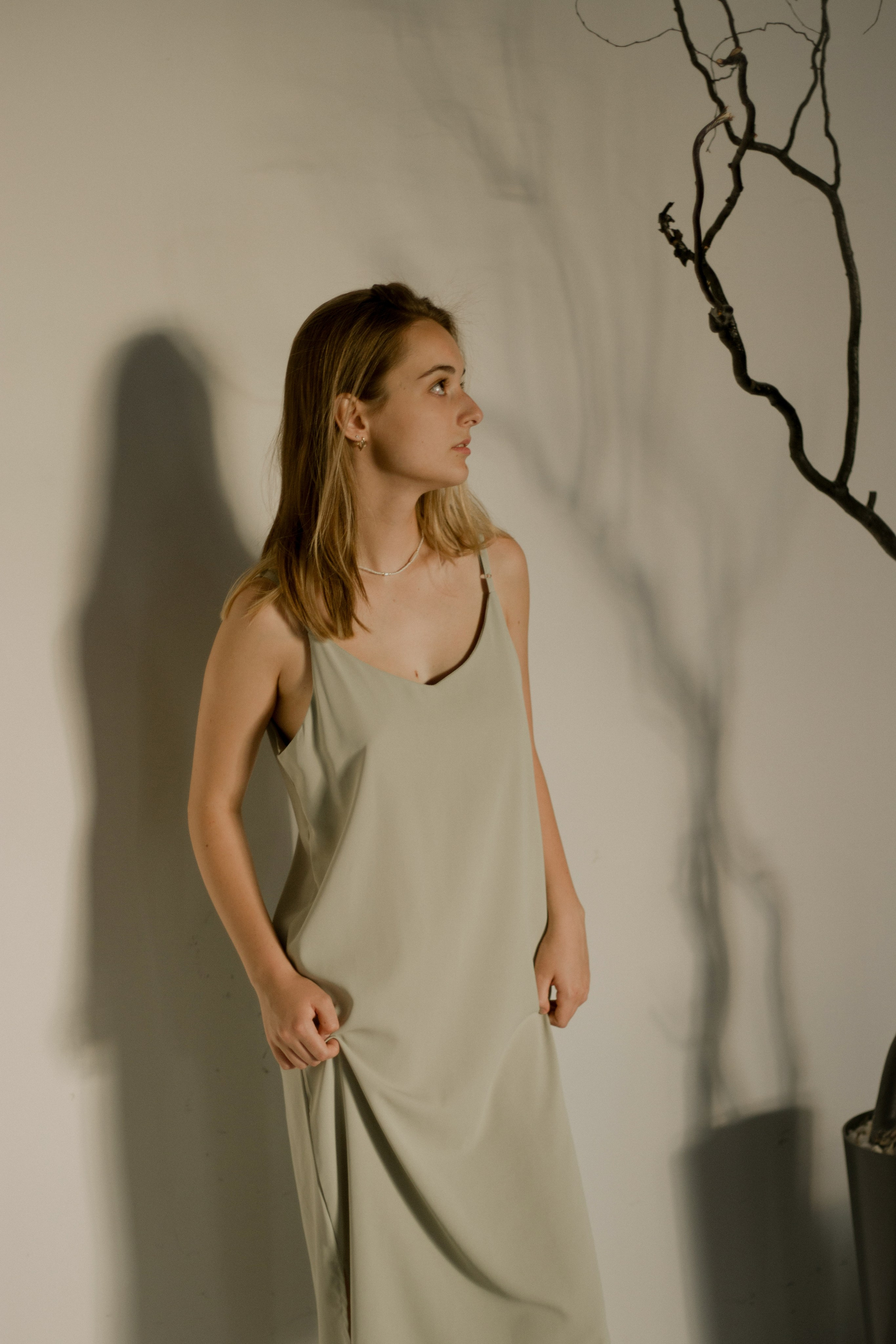 K I R A. Фотограф Краснодар Анастасия Епифанова