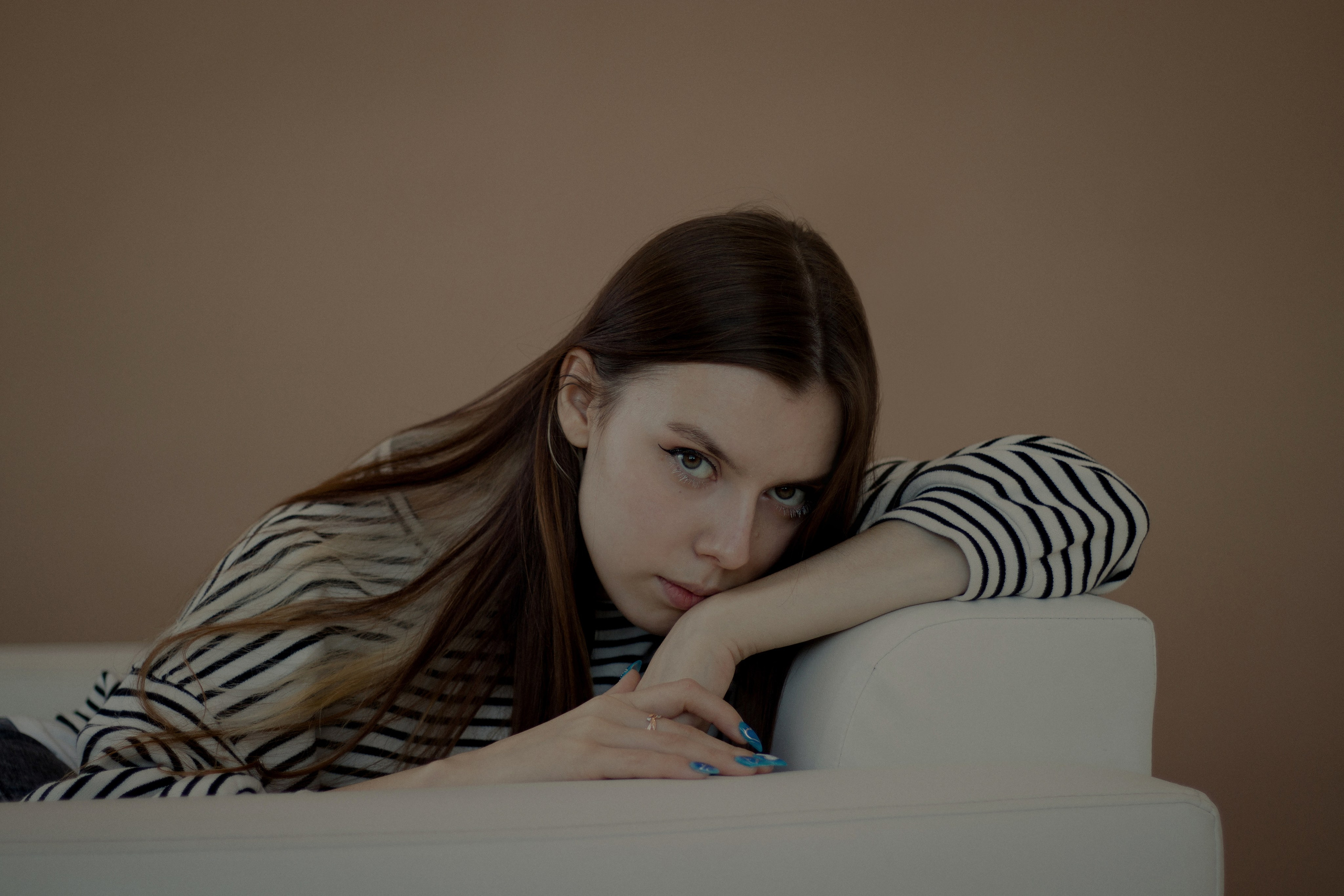 V A L E R I A. Фотограф Краснодар Анастасия Епифанова