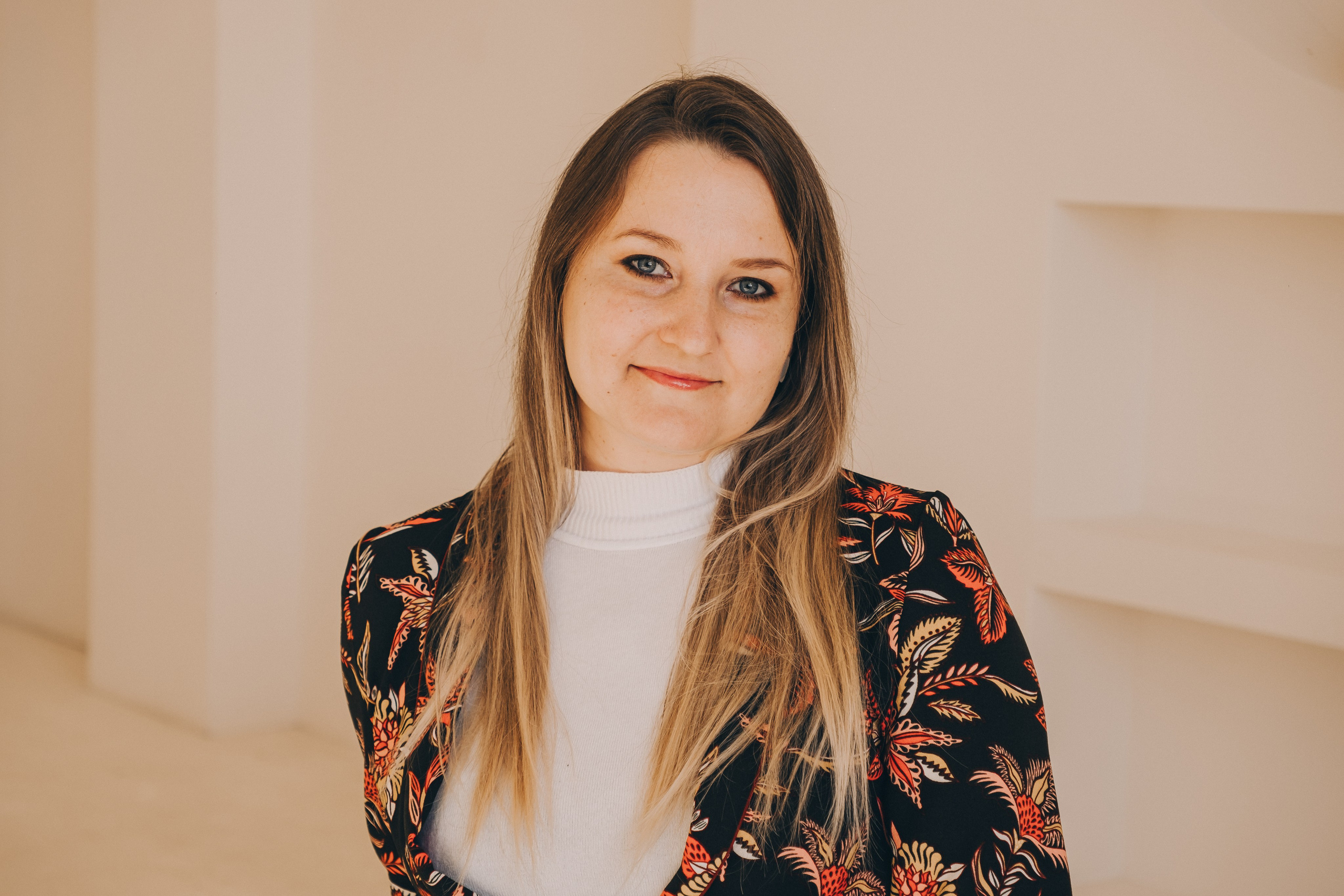 Контент для творческого объединения. Фотограф в Иркутске Анна Мирошникова