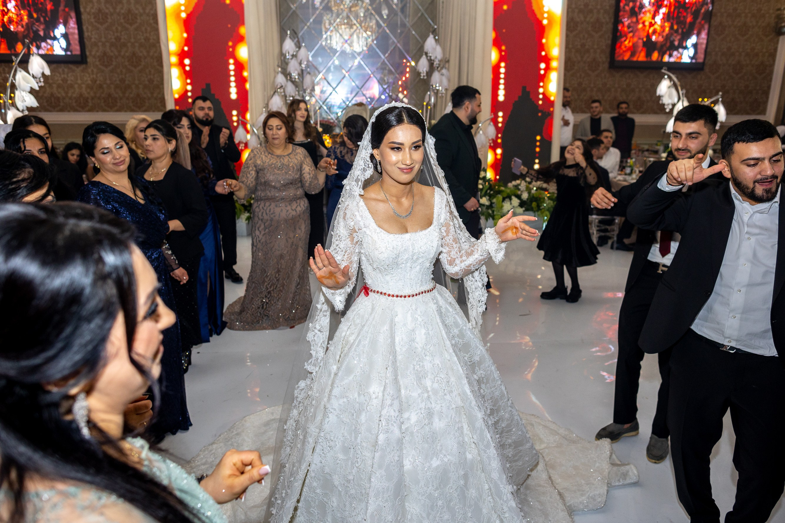 Фото и видеосъемка любых мероприятий в городе Краснодаре и Краснодарском крае. Щеколдин Антон