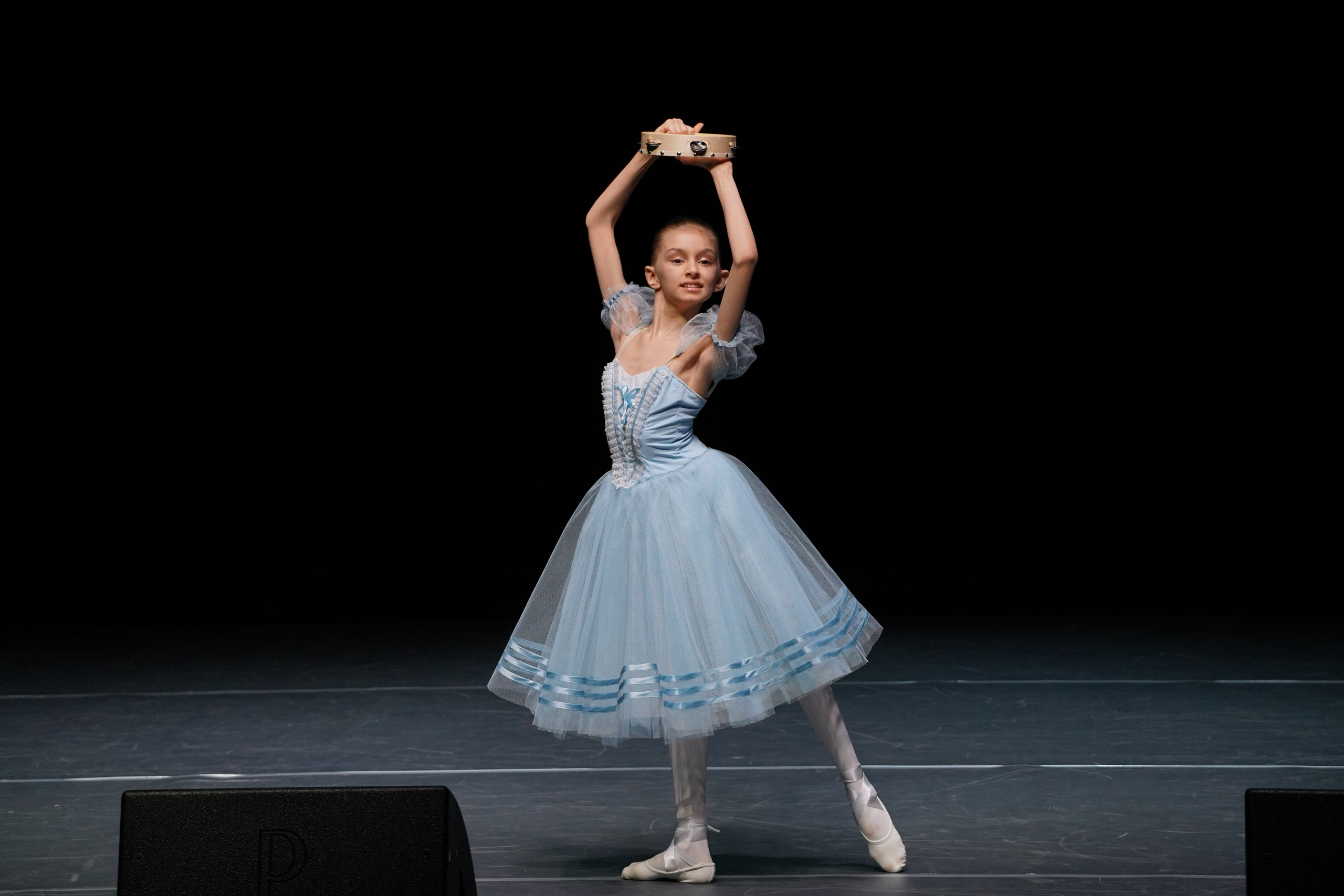 Съёмка на конкурсах и фестивалях. «Студия DRONAVT`s» — видеосъёмка и фотография г. Москва