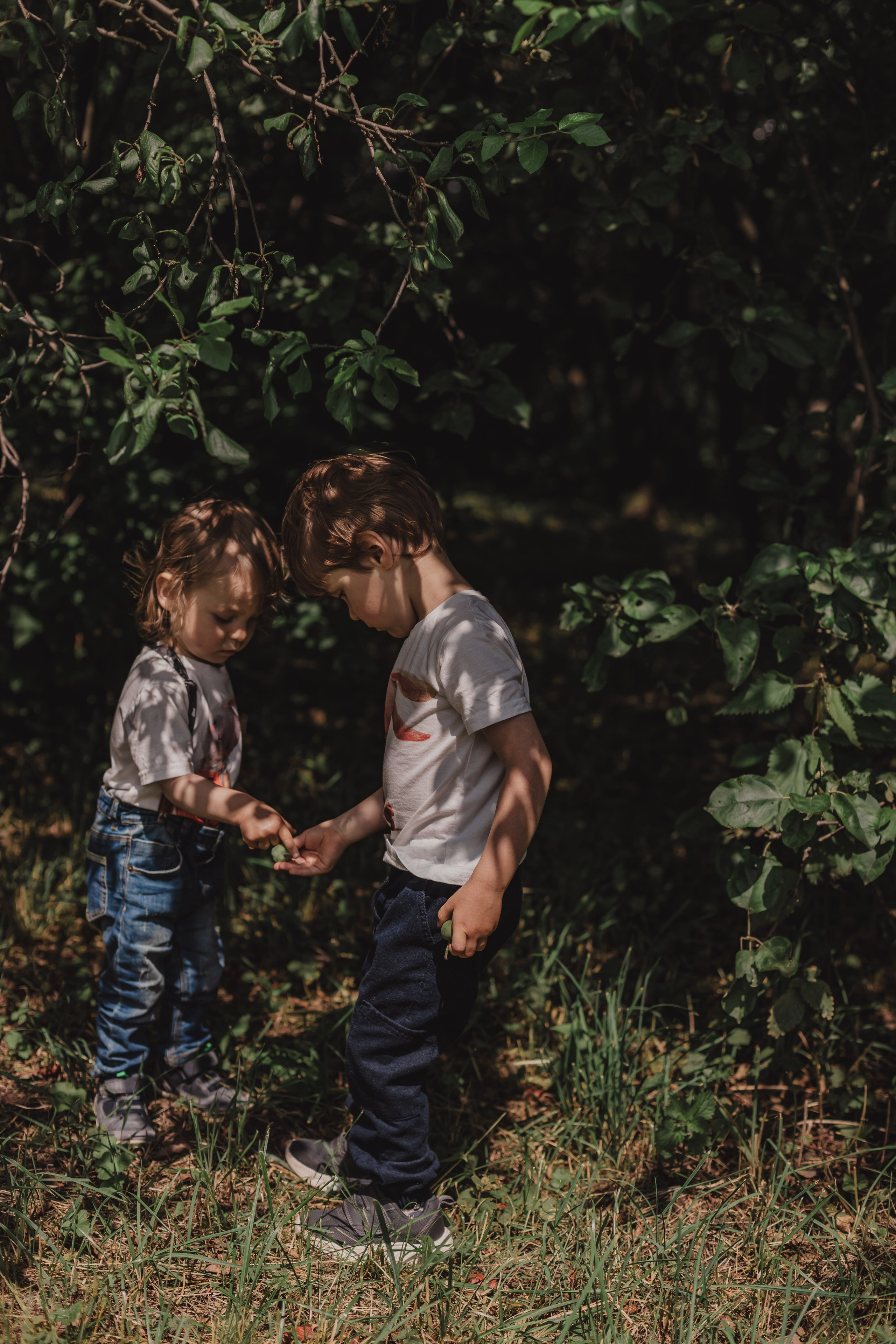 Когда мама королева. Мариам Багдасарян