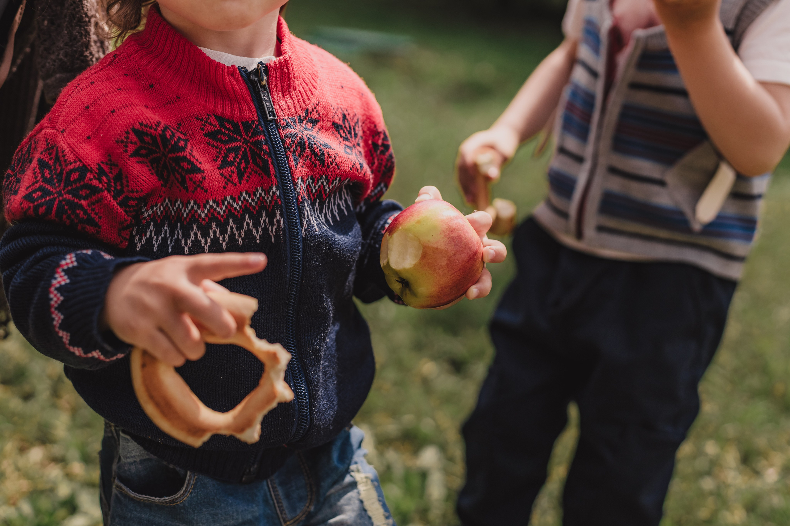 Когда мама королева. Мариам Багдасарян