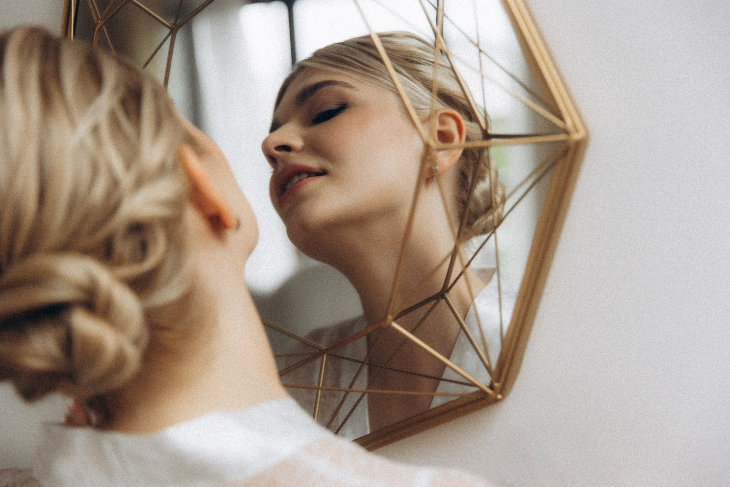 Эллина и Алексей. Свадьба в усадьбе. Алена Бадамшина — свадебный фотограф Воронеж / Москва