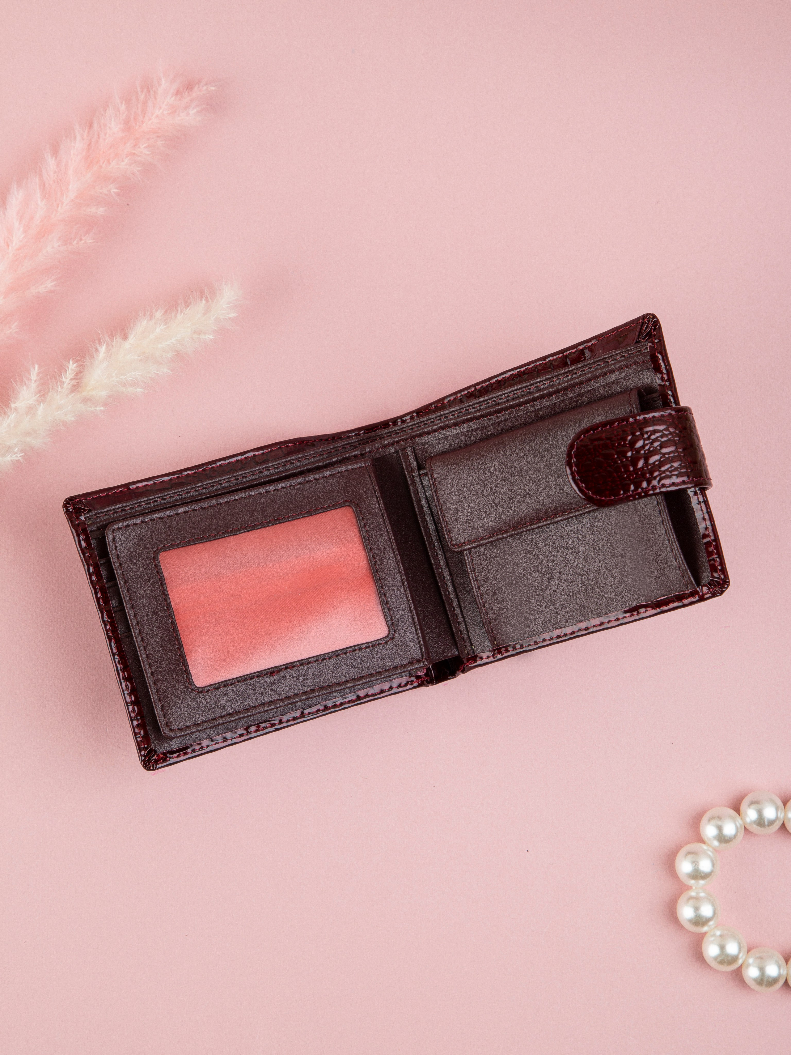 Предметная съемка кошельков для интернет-магазинов. Фотограф Анна Татаурова | Авторская фотосъемка в Москве