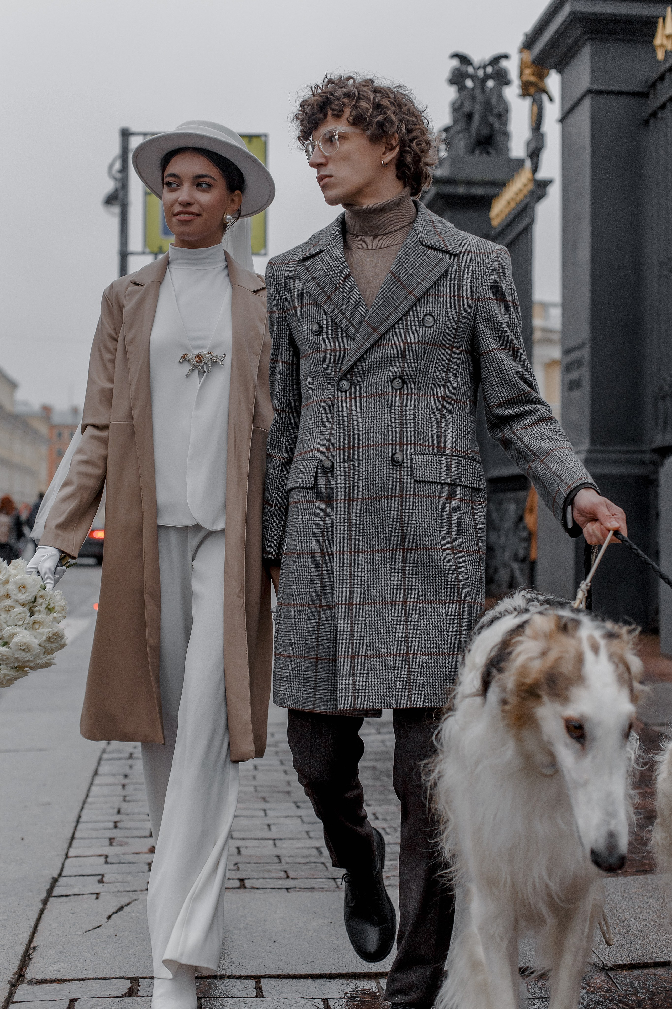 Свадебные серии. Свадебный фотограф Санкт-Петербург  Москва