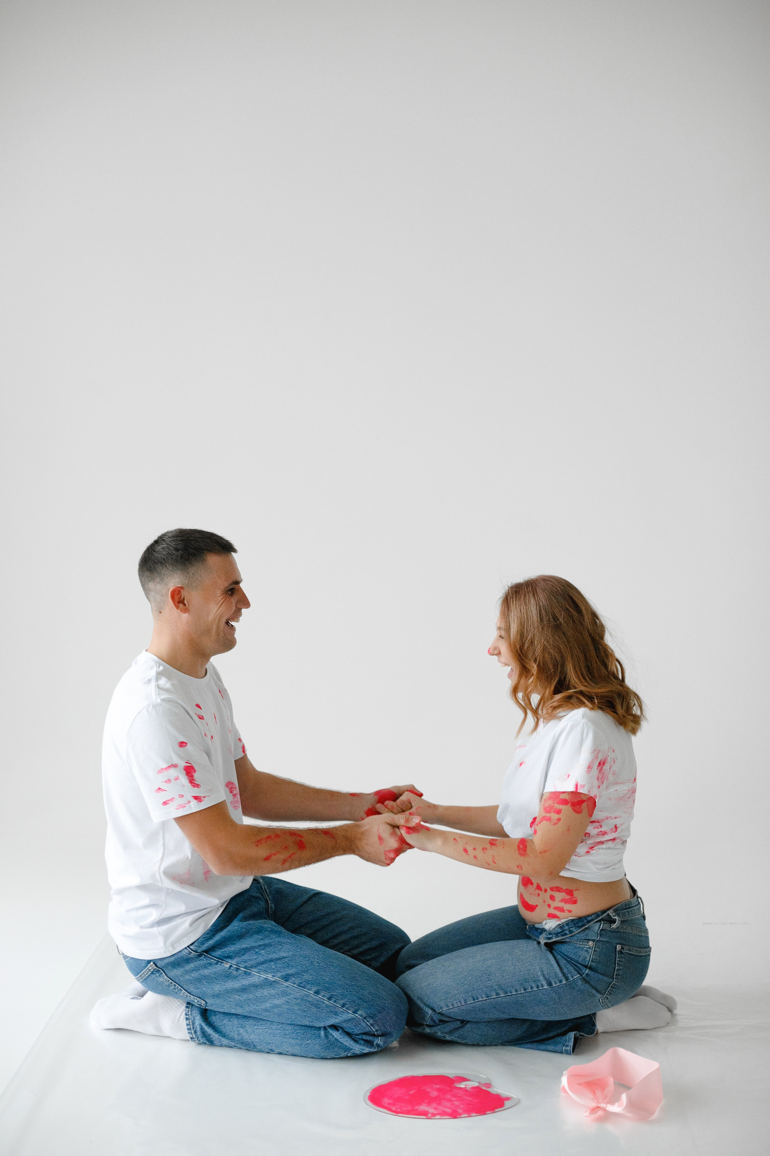 Беременность | Love. Свадьбы