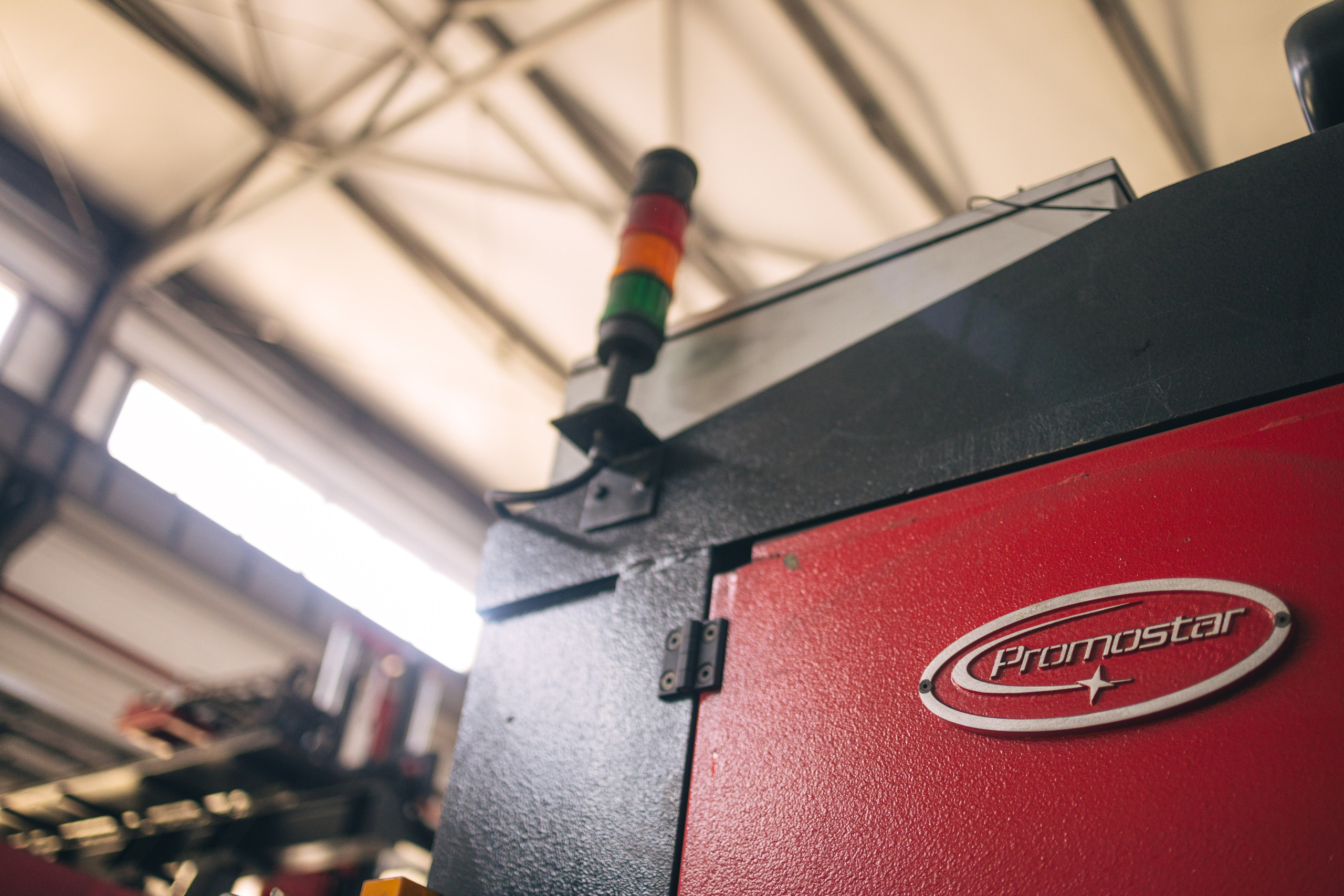 16.05.20 АЭМЗ VIBES. Руслан Плахтеев