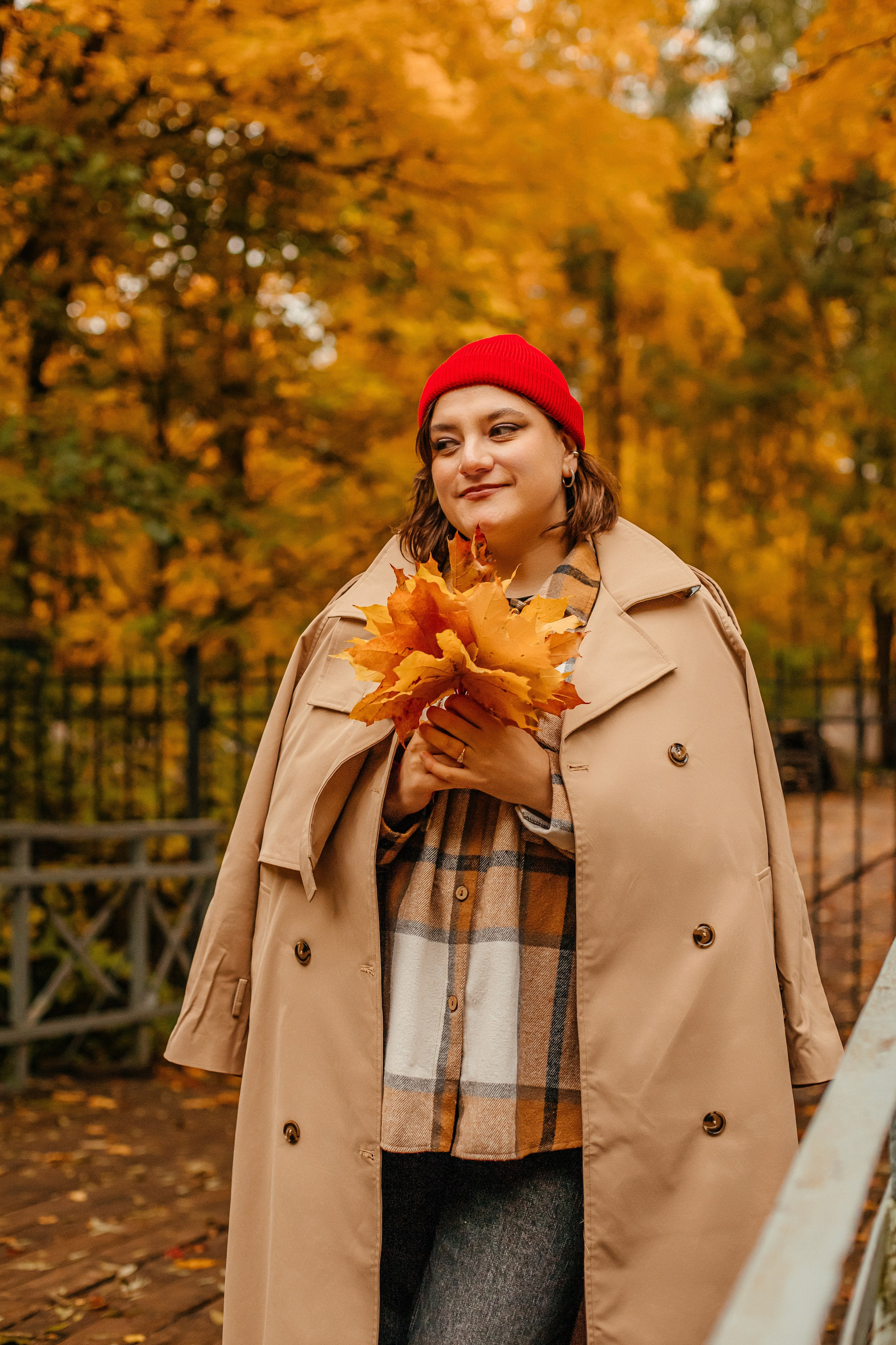 Лиза и Андрей. Elena Sova — семейный и женский фотограф в Санкт-Петербурге