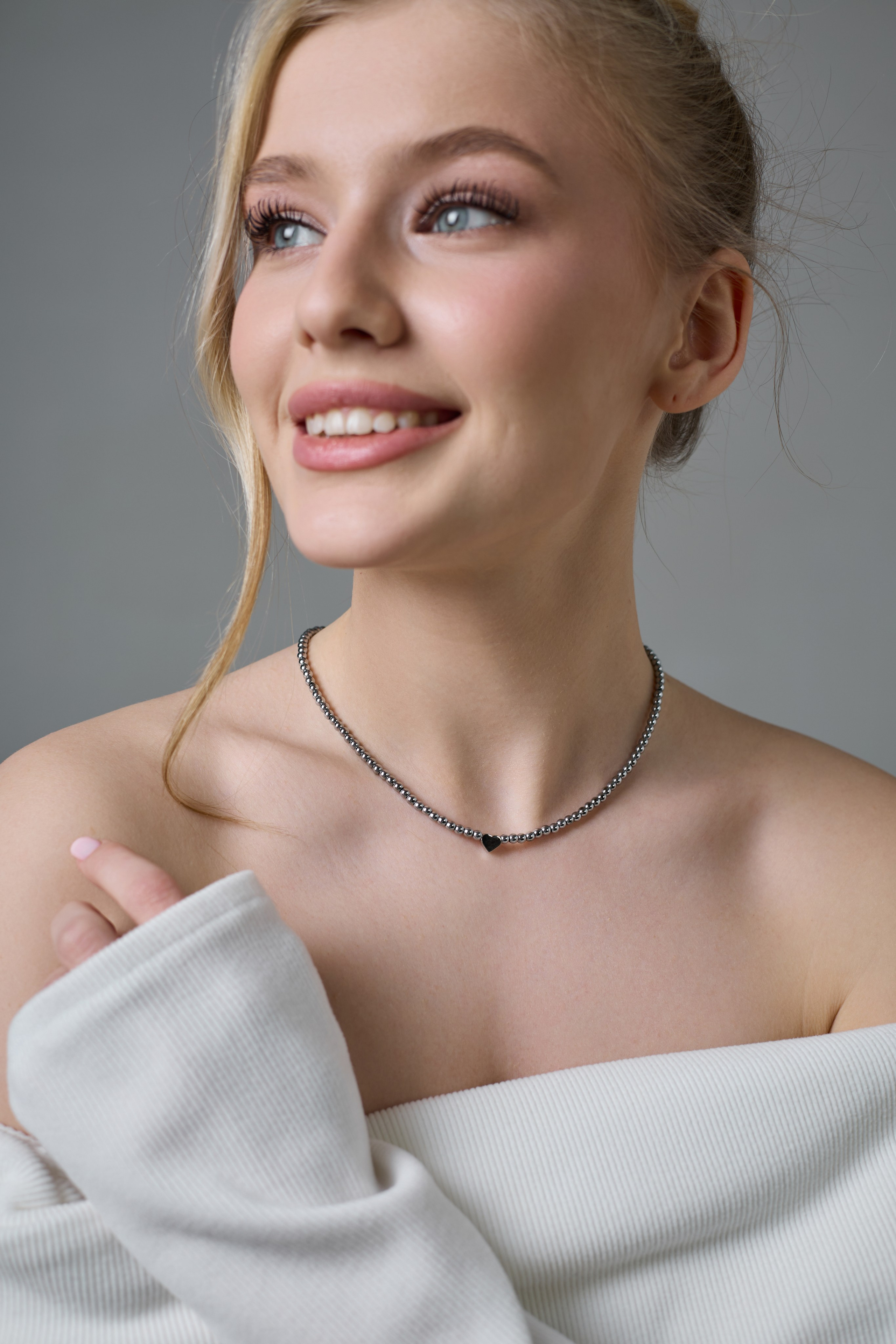 Украшения ручной работы. Профессиональный Фотограф во Владимире, в Москве и в Суздале — Полина Романычева