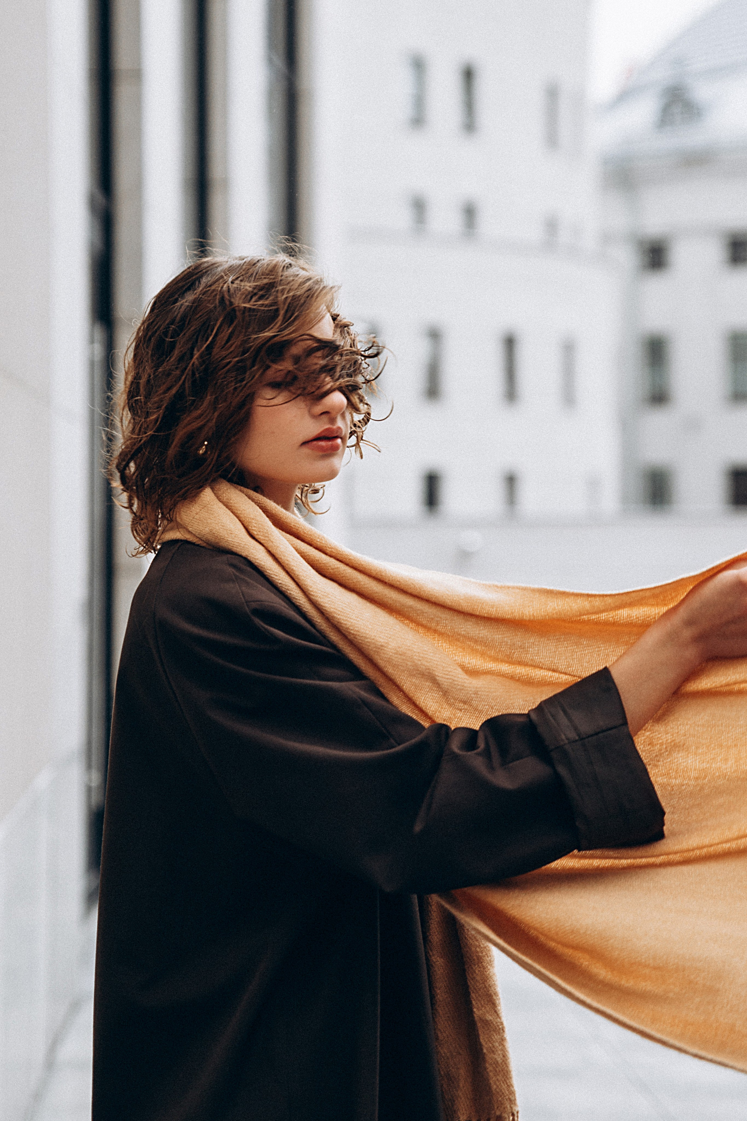 Практика. БЭК. Динамичный портрет. Репортажный и детский фотограф в Минске