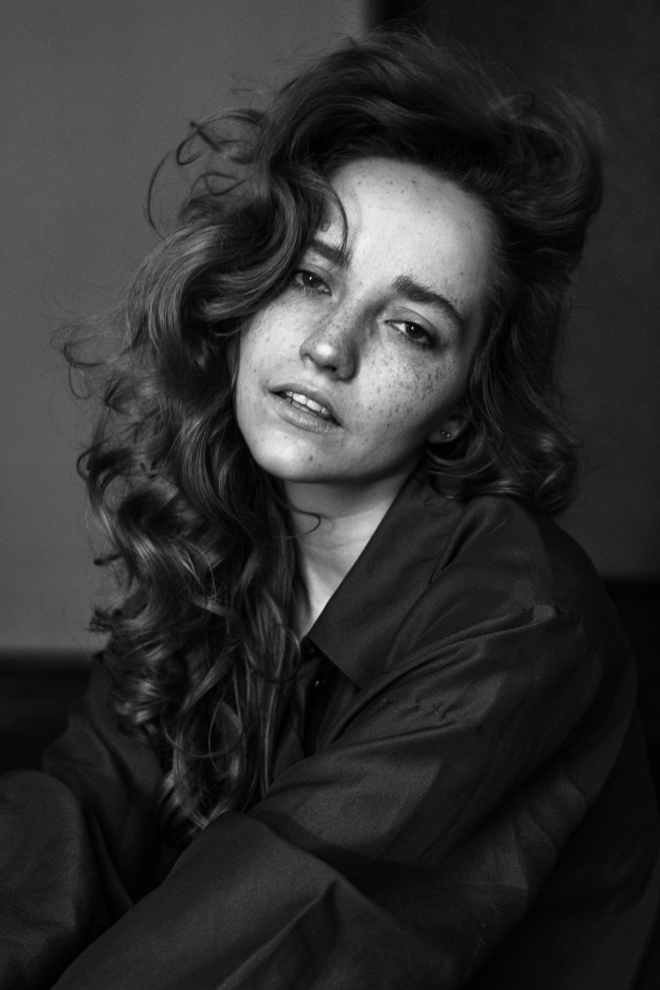 Фотограф-эстет