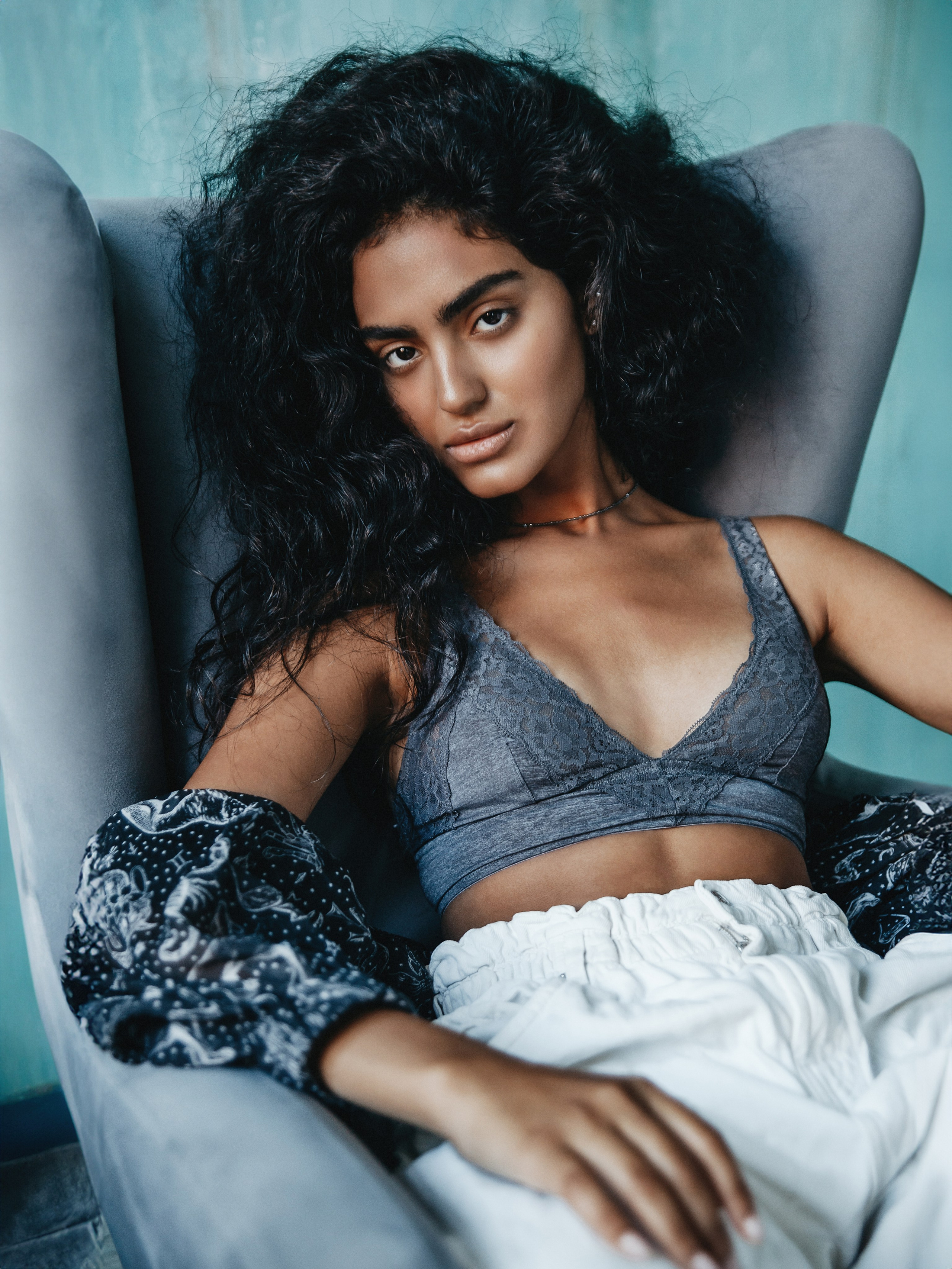 SIMA. Фотограф и видеограф в Санкт-Петербурге Прилепин Слава