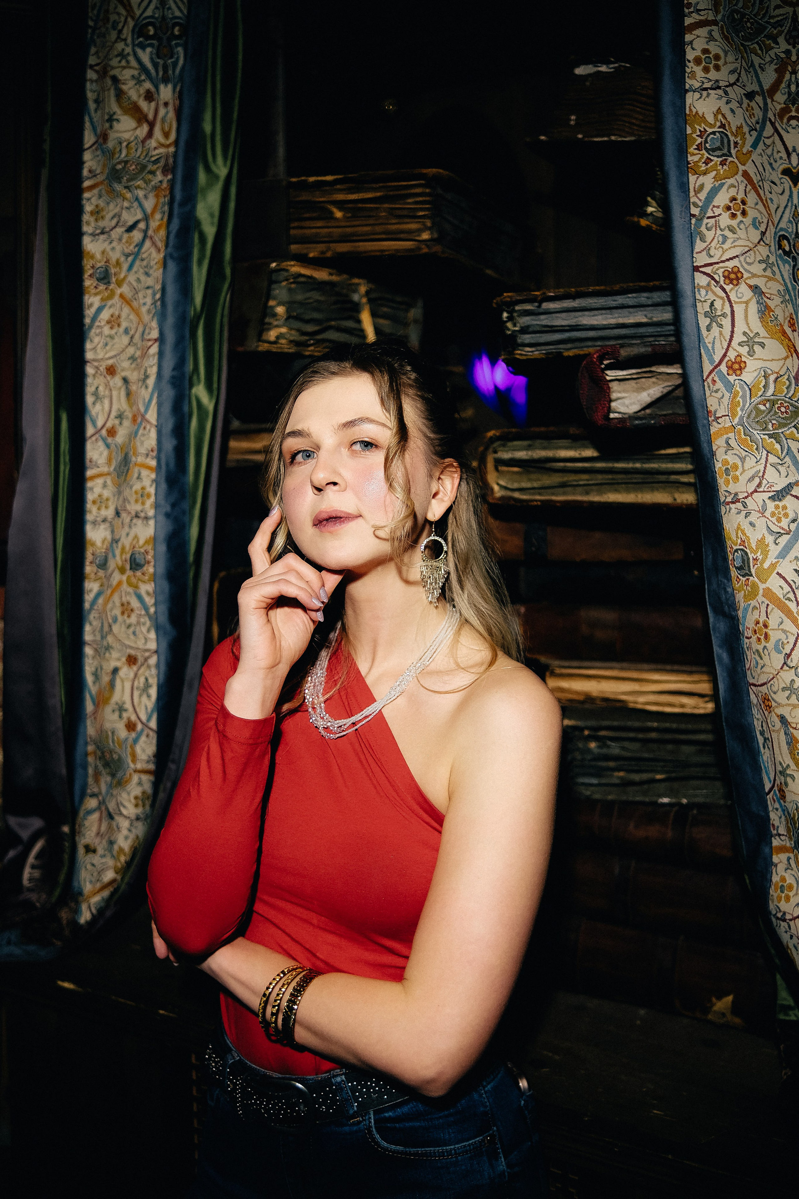 Корпоратив loft Game diving. Phdkvmr.ru