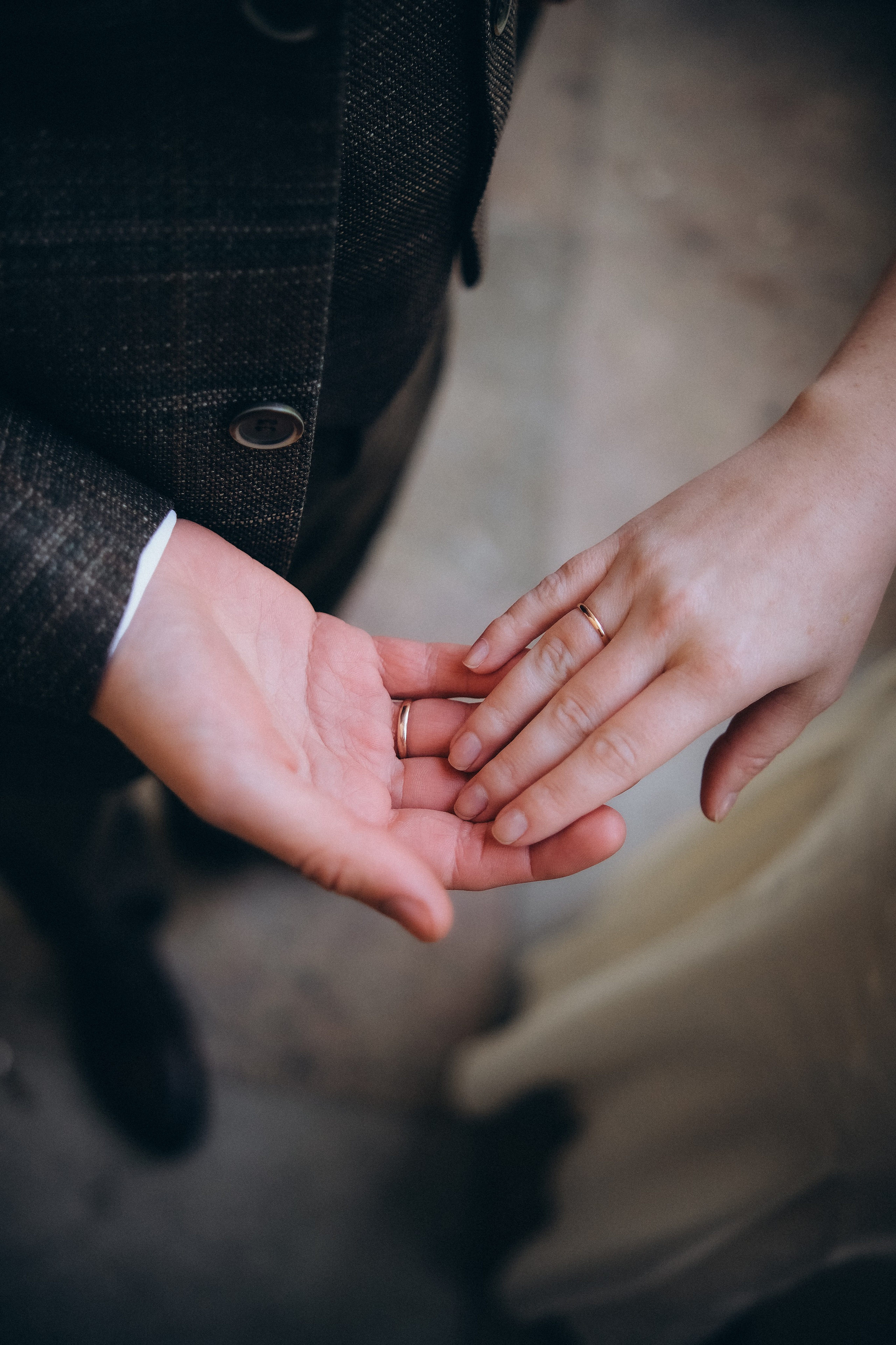 Женя & Артем. Phdkvmr.ru