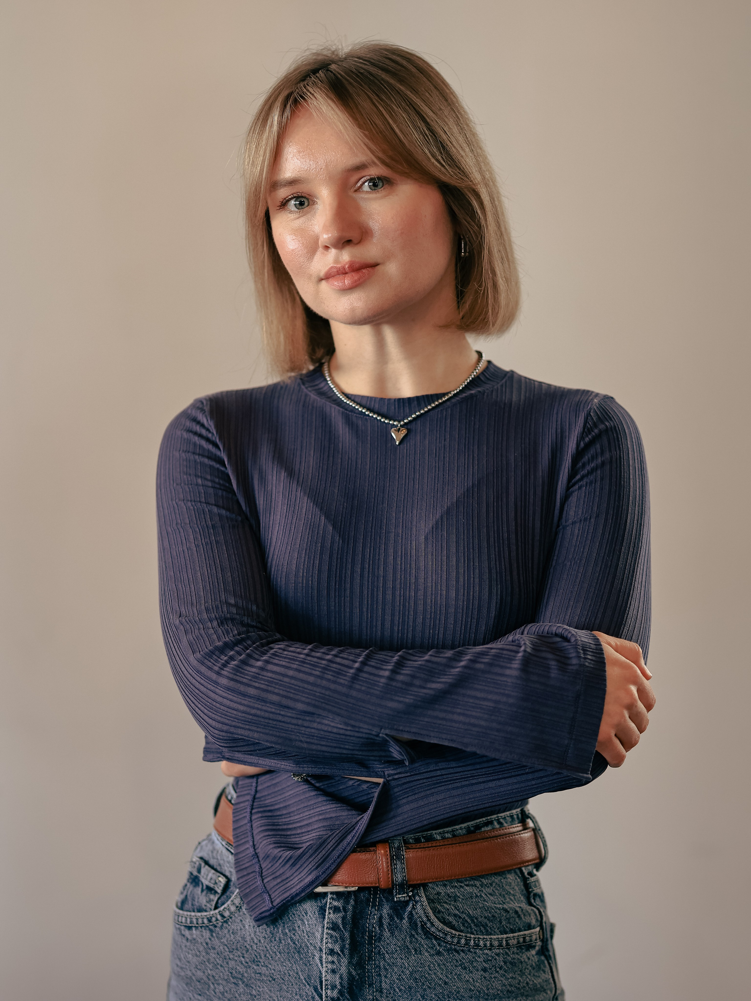 Бизнес-форум (программа UDS, зал «Кирпичи»). Алексей Климков. Фотограф для Вашего бизнеса и частных съемок в Минске и по Беларуси