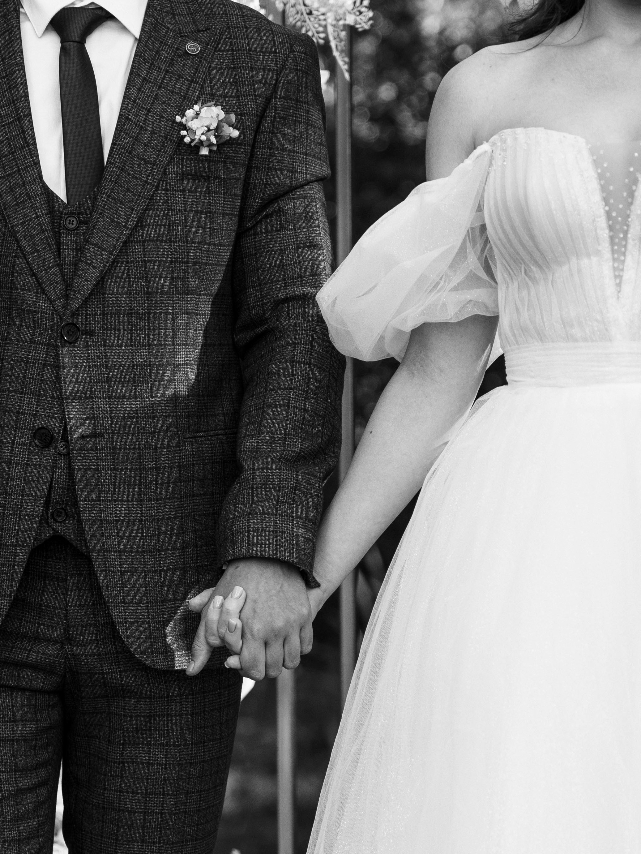 Илья & Ксения. Портретный фотограф Москва Белогорцев Сергей