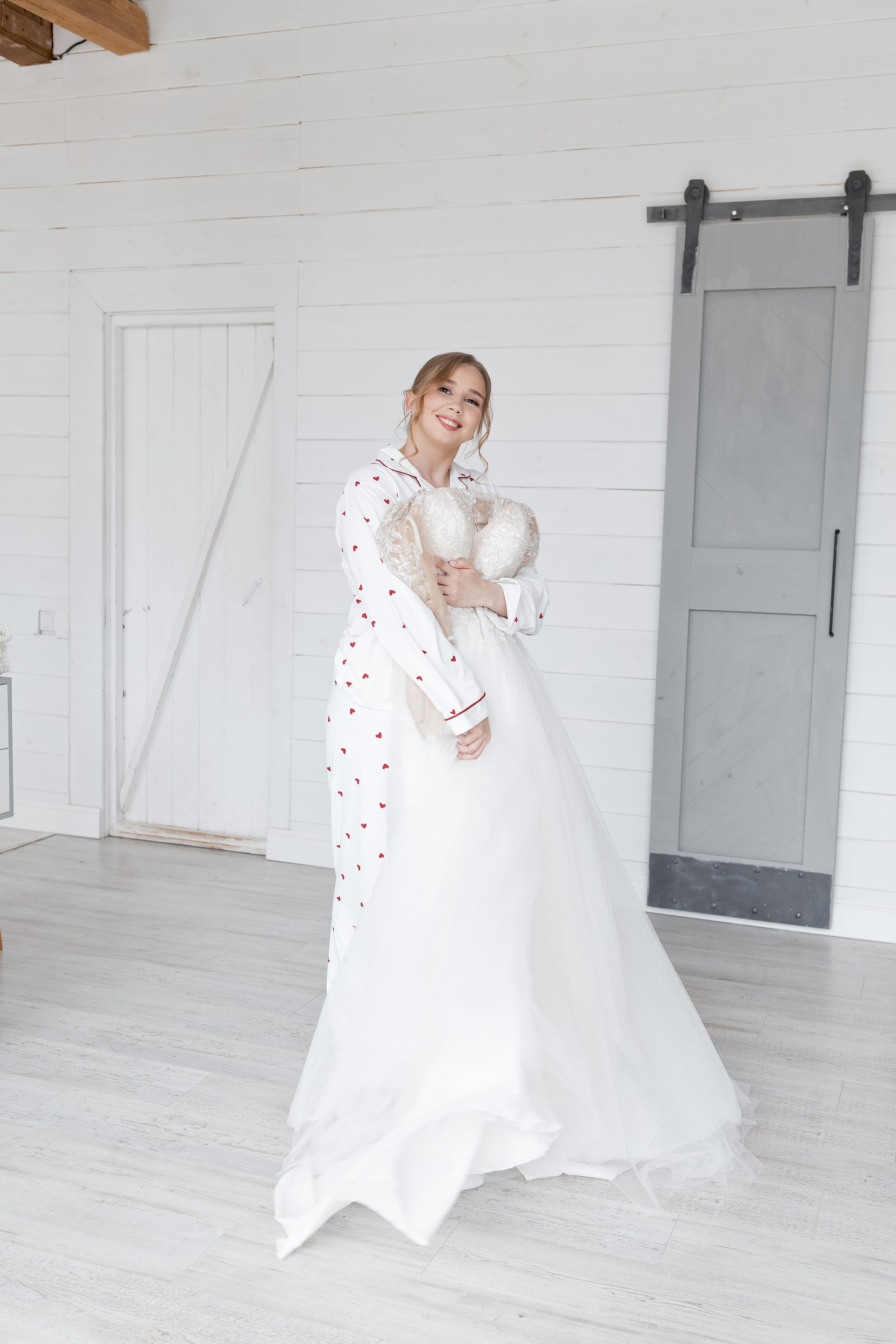 Елизавета и Роман. Свадебный фотограф в Пскове и Санкт-Петербурге | Анна Голикова