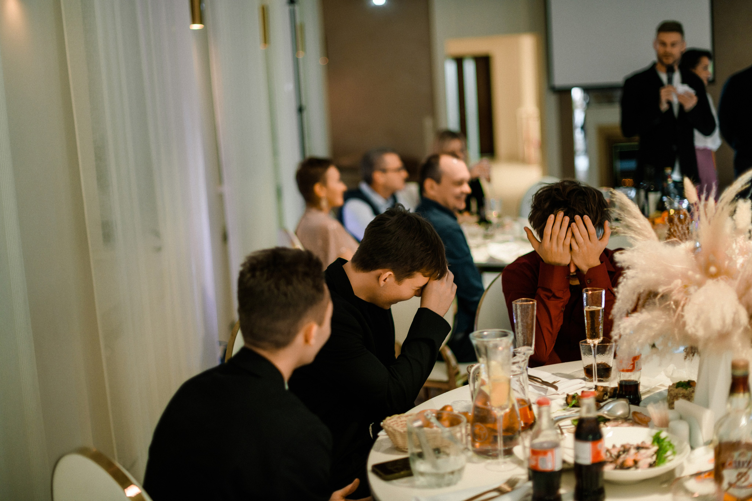 01/11/24 София и Стас. Свадебный фотограф в Санкт-Петербурге София Шубик
