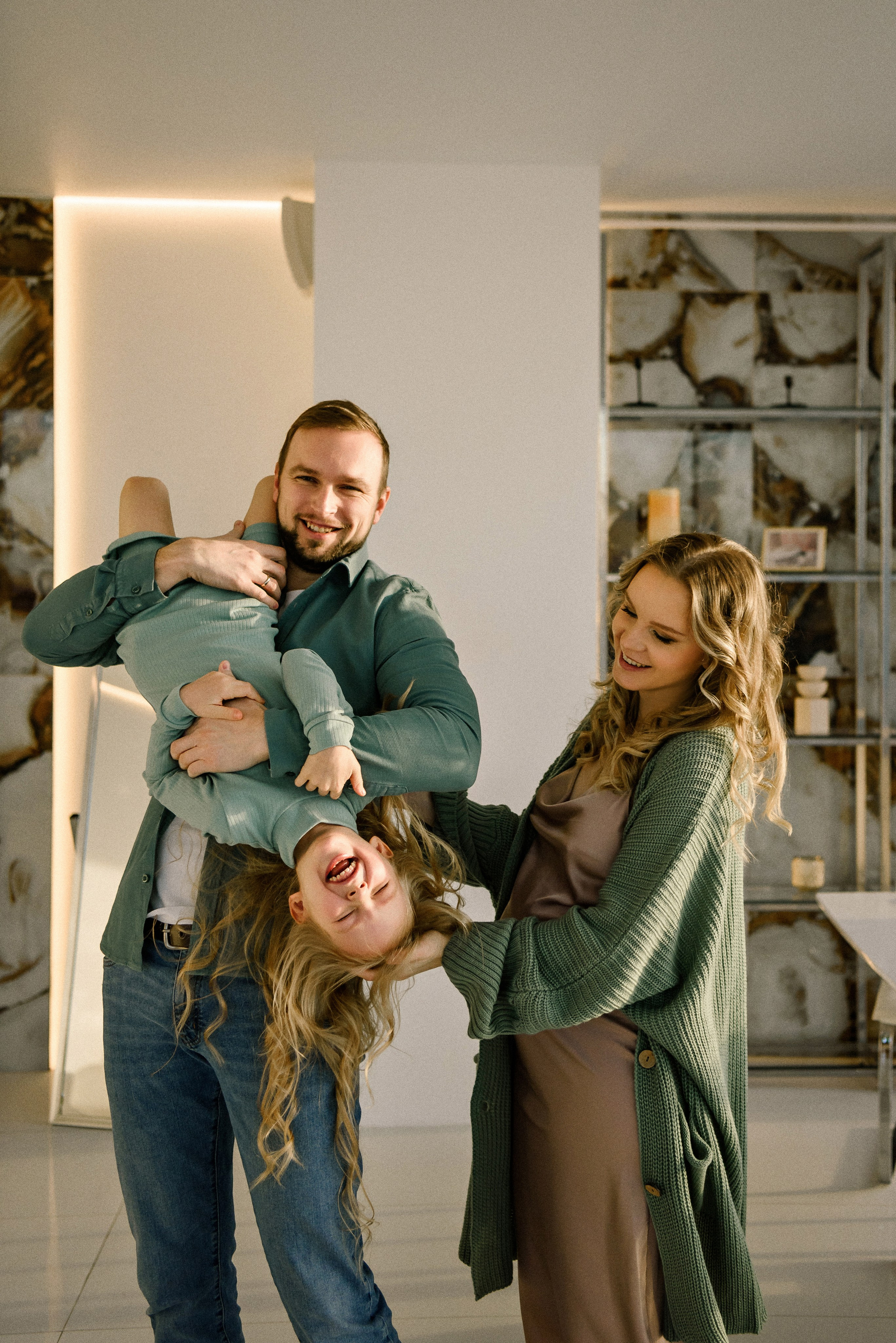 Карина и Веталик. Свадебный фотограф в Санкт-Петербурге София Шубик