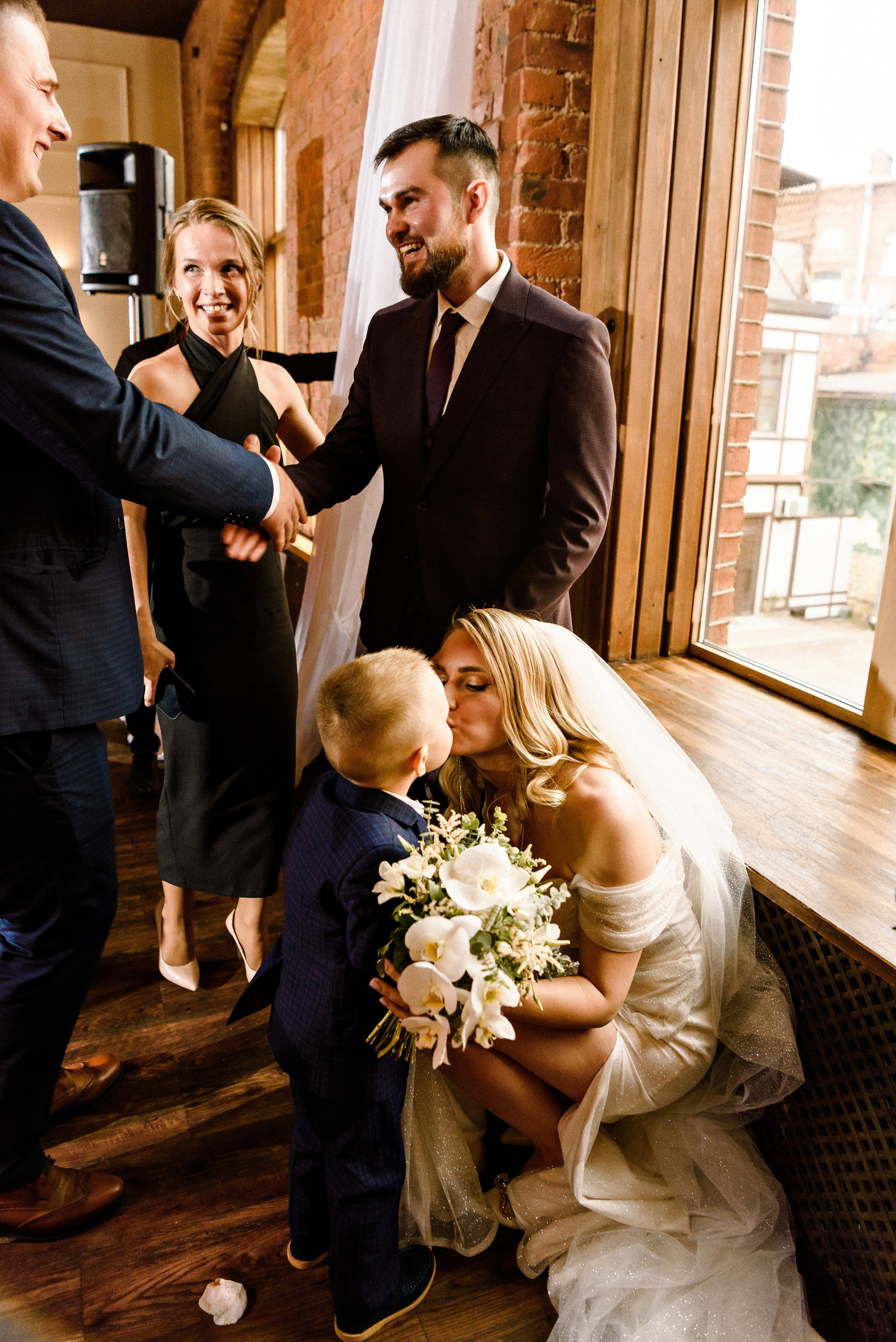 03/06/23 Лера и Женя. Свадебный фотограф в Санкт-Петербурге София Шубик