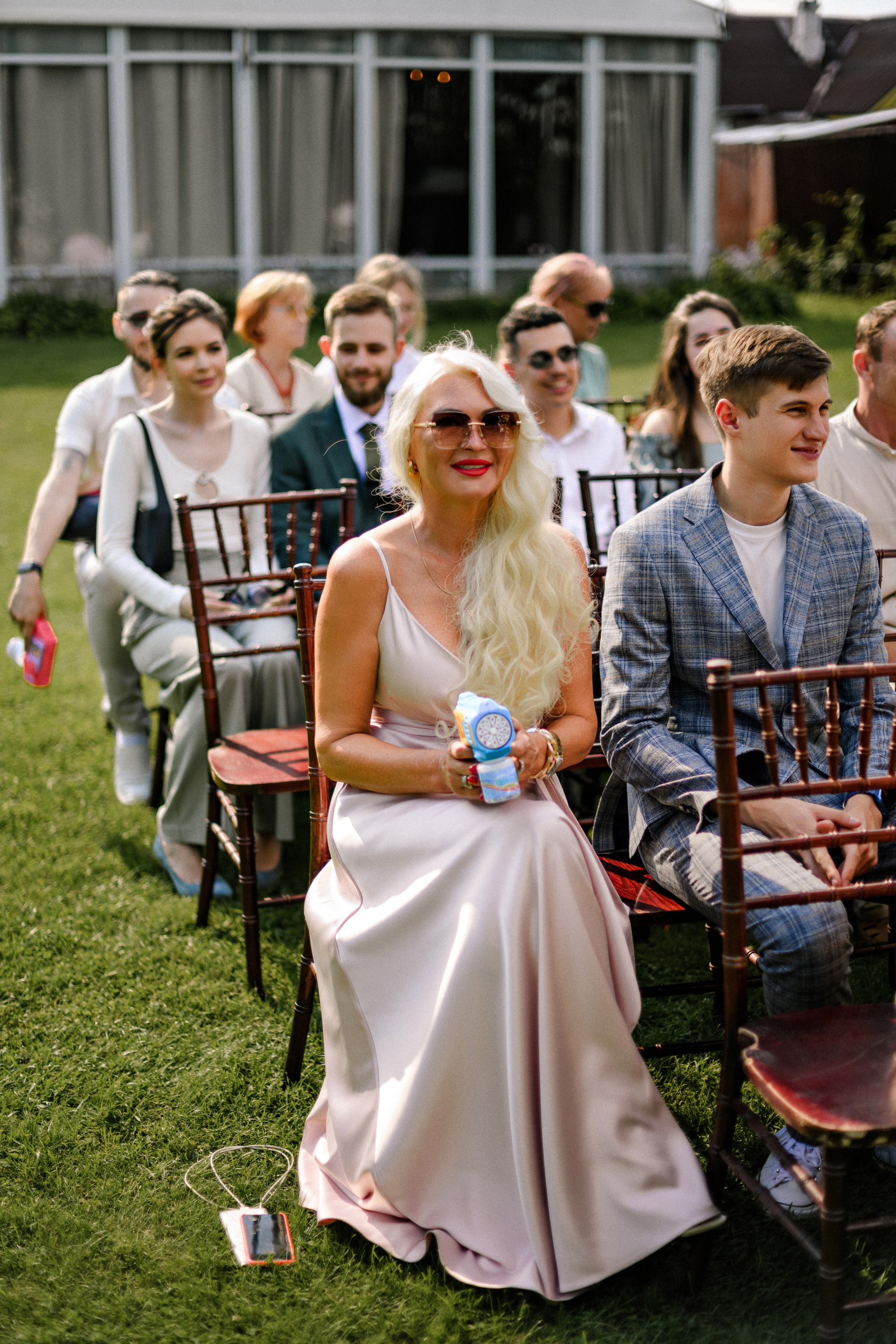 25/07/24 Юля и Вова. Свадебный фотограф в Санкт-Петербурге София Шубик