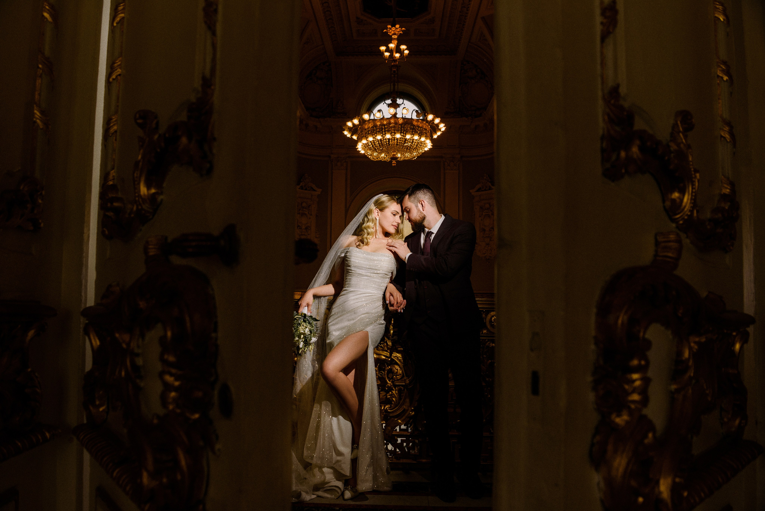 03/06/23 Лера и Женя. Свадебный фотограф в Санкт-Петербурге София Шубик