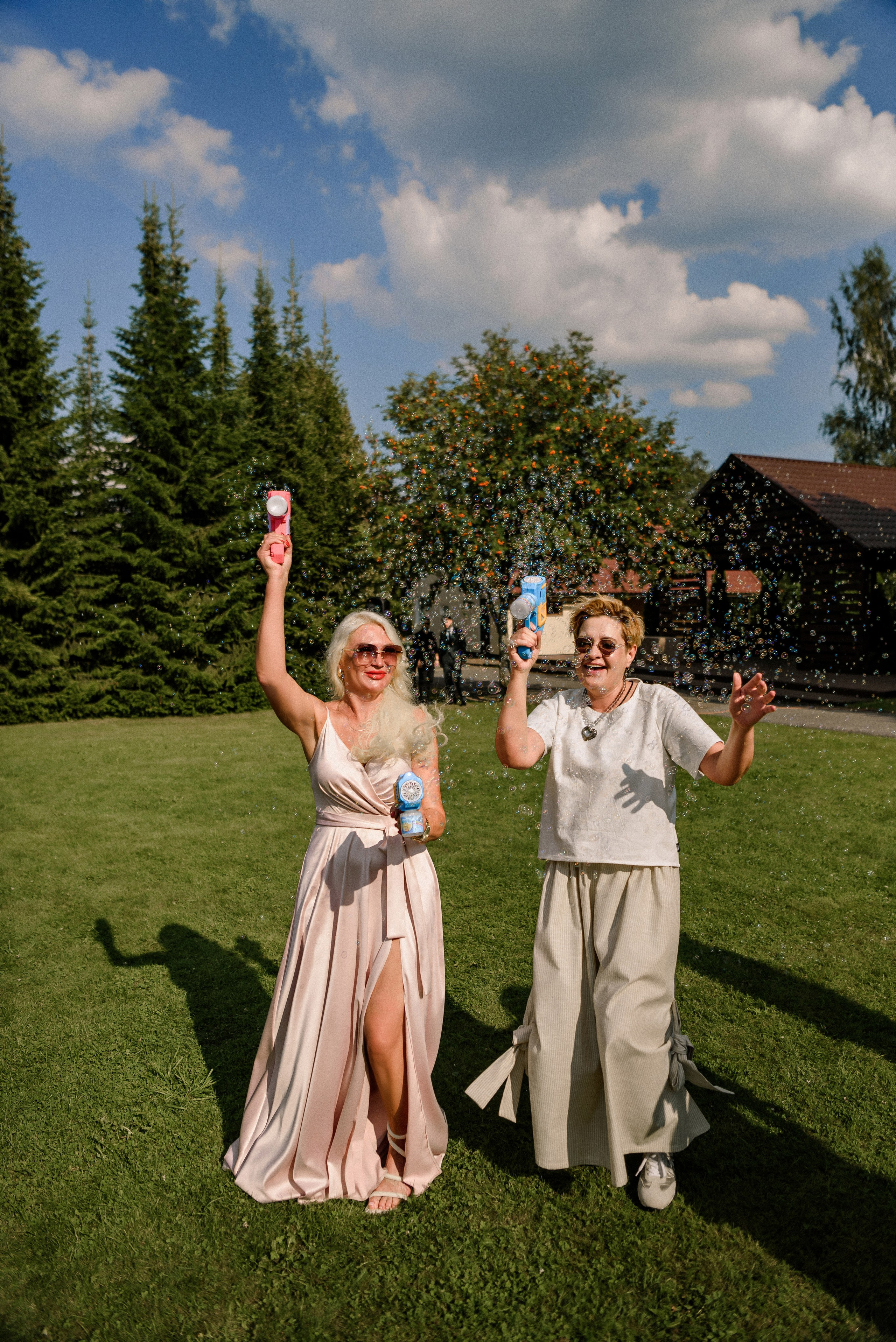 25/07/24 Юля и Вова. Свадебный фотограф в Санкт-Петербурге София Шубик