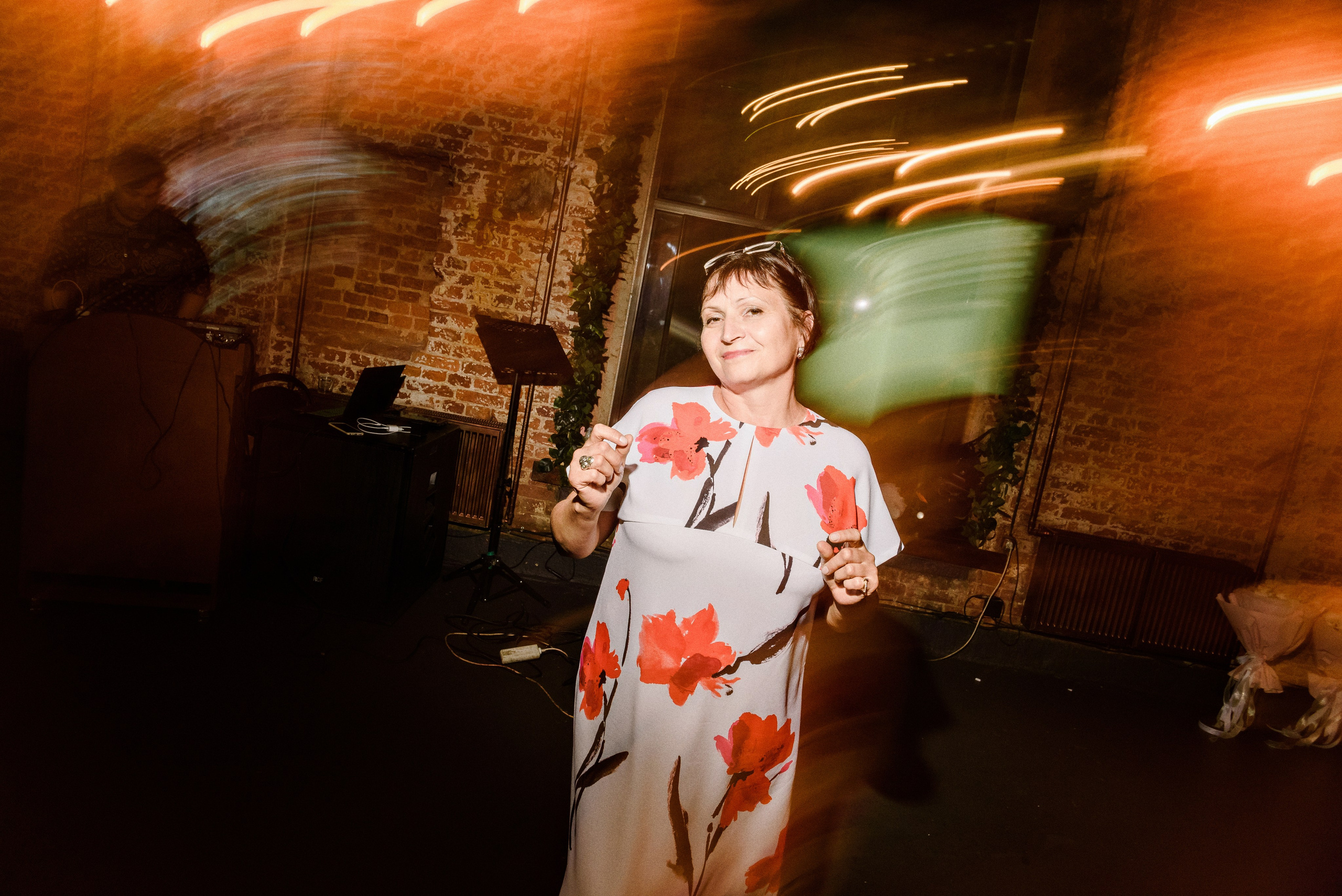 22/06/23 Оля и Саша. Свадебный фотограф в Санкт-Петербурге София Шубик