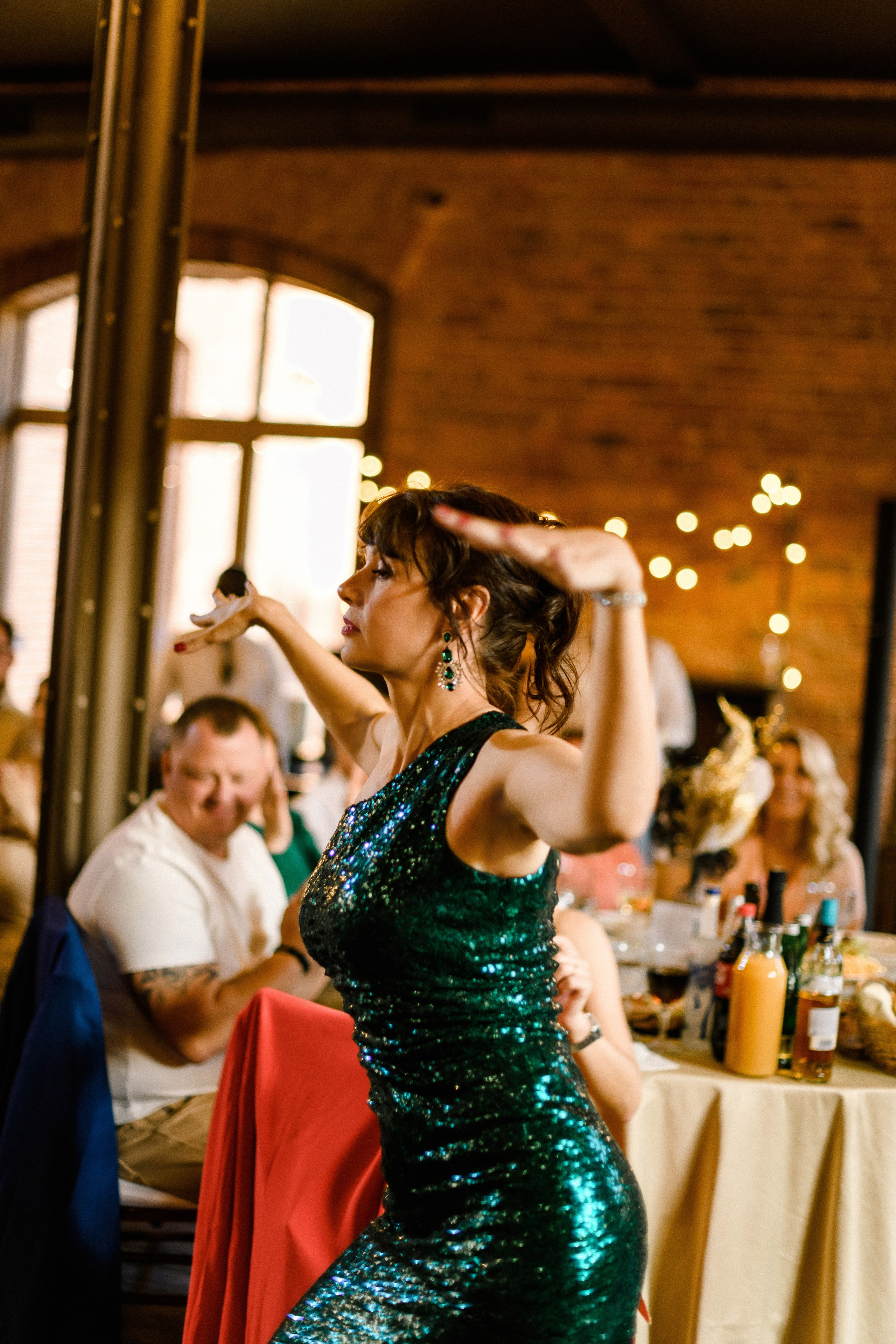 03/06/23 Лера и Женя. Свадебный фотограф в Санкт-Петербурге София Шубик