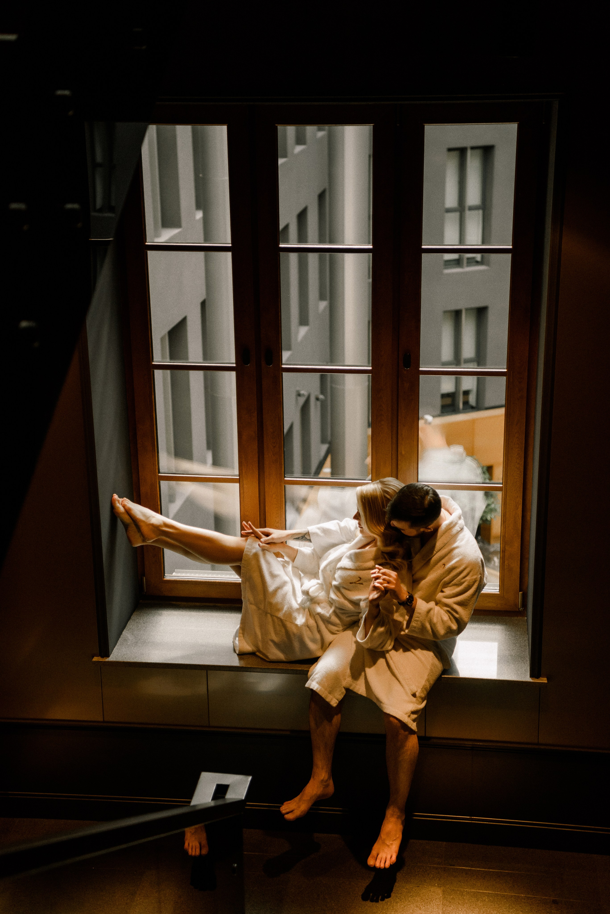 03/06/23 Лера и Женя. Свадебный фотограф в Санкт-Петербурге София Шубик