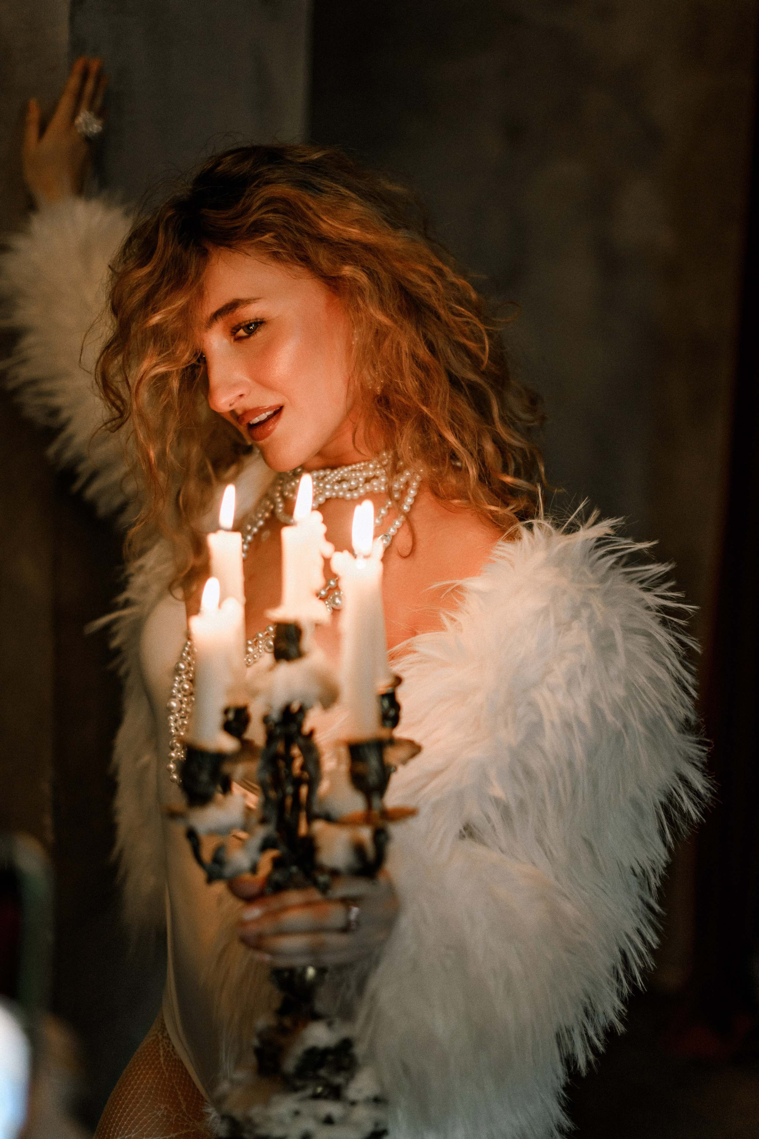 Яна. Свадебный фотограф в Санкт-Петербурге София Шубик