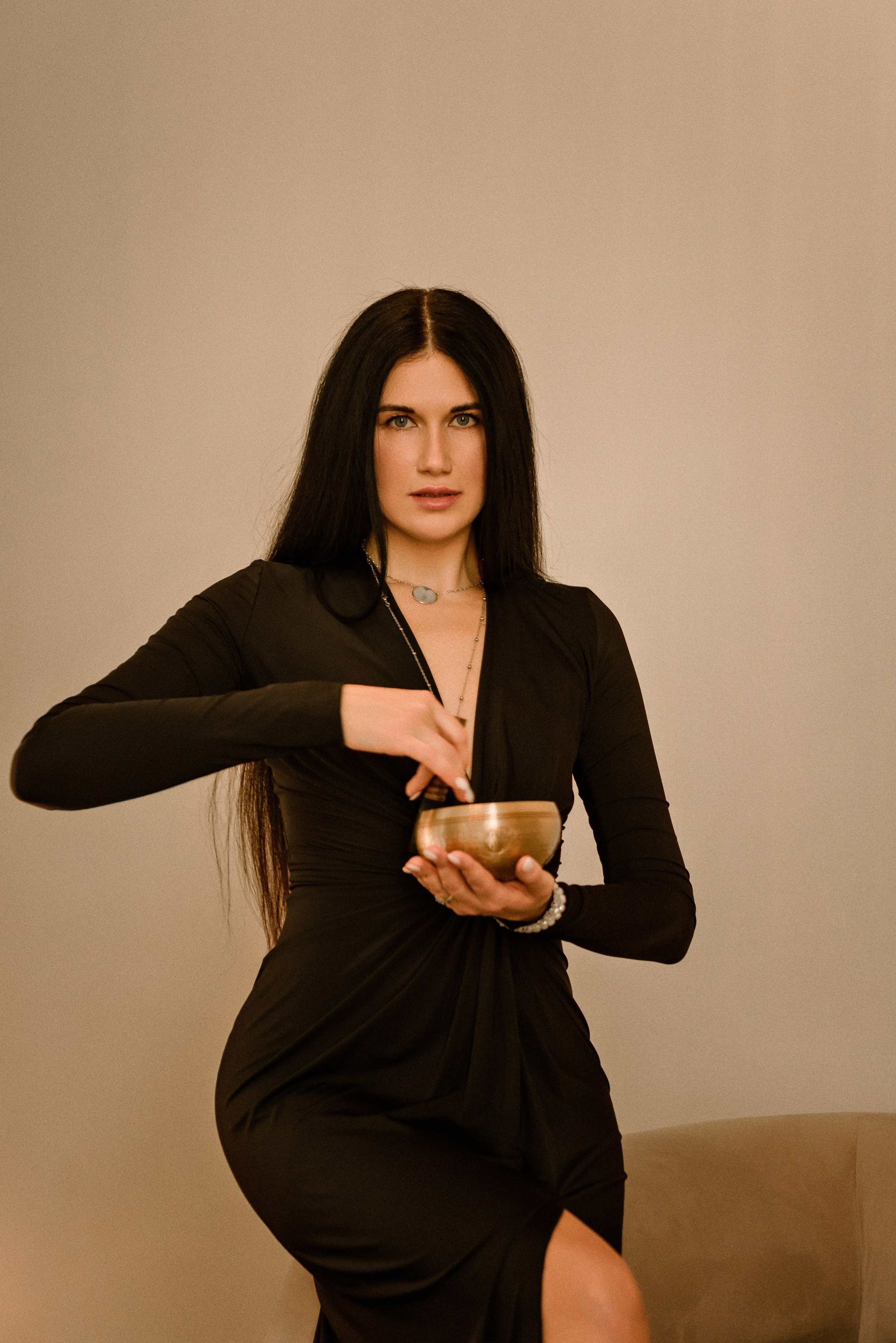 Энергопрактик. Свадебный фотограф в Санкт-Петербурге София Шубик