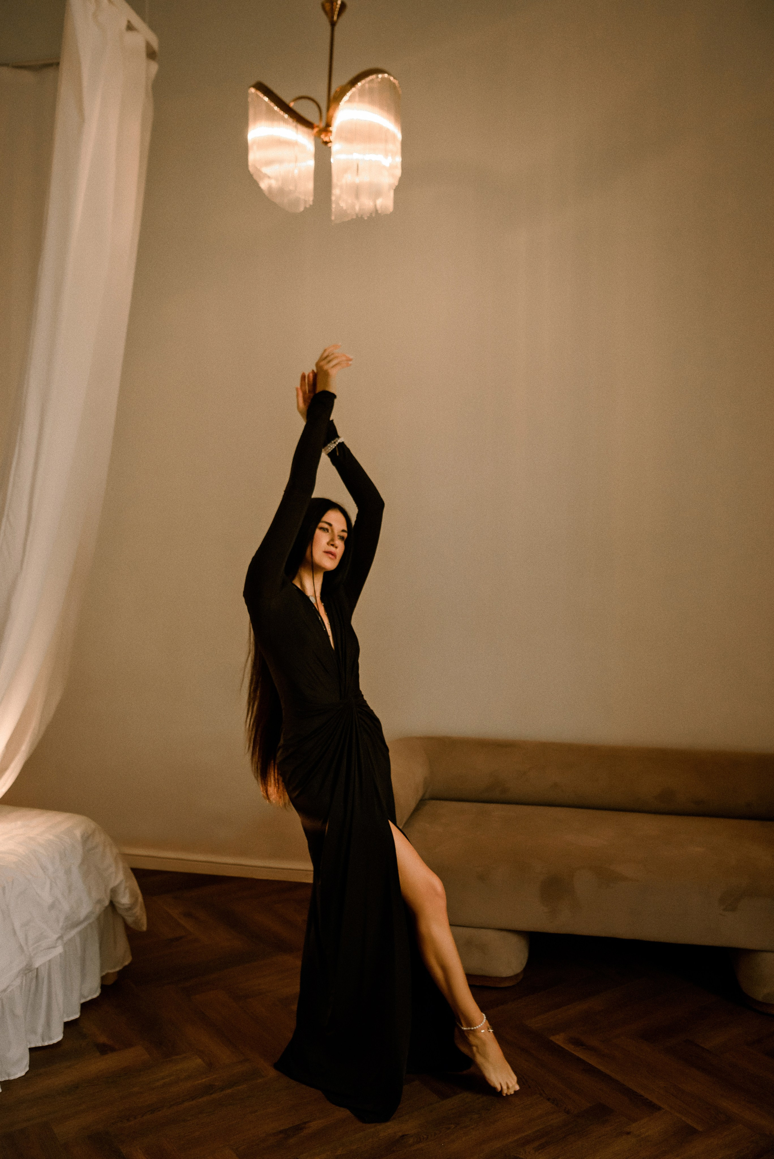 Энергопрактик. Свадебный фотограф в Санкт-Петербурге София Шубик