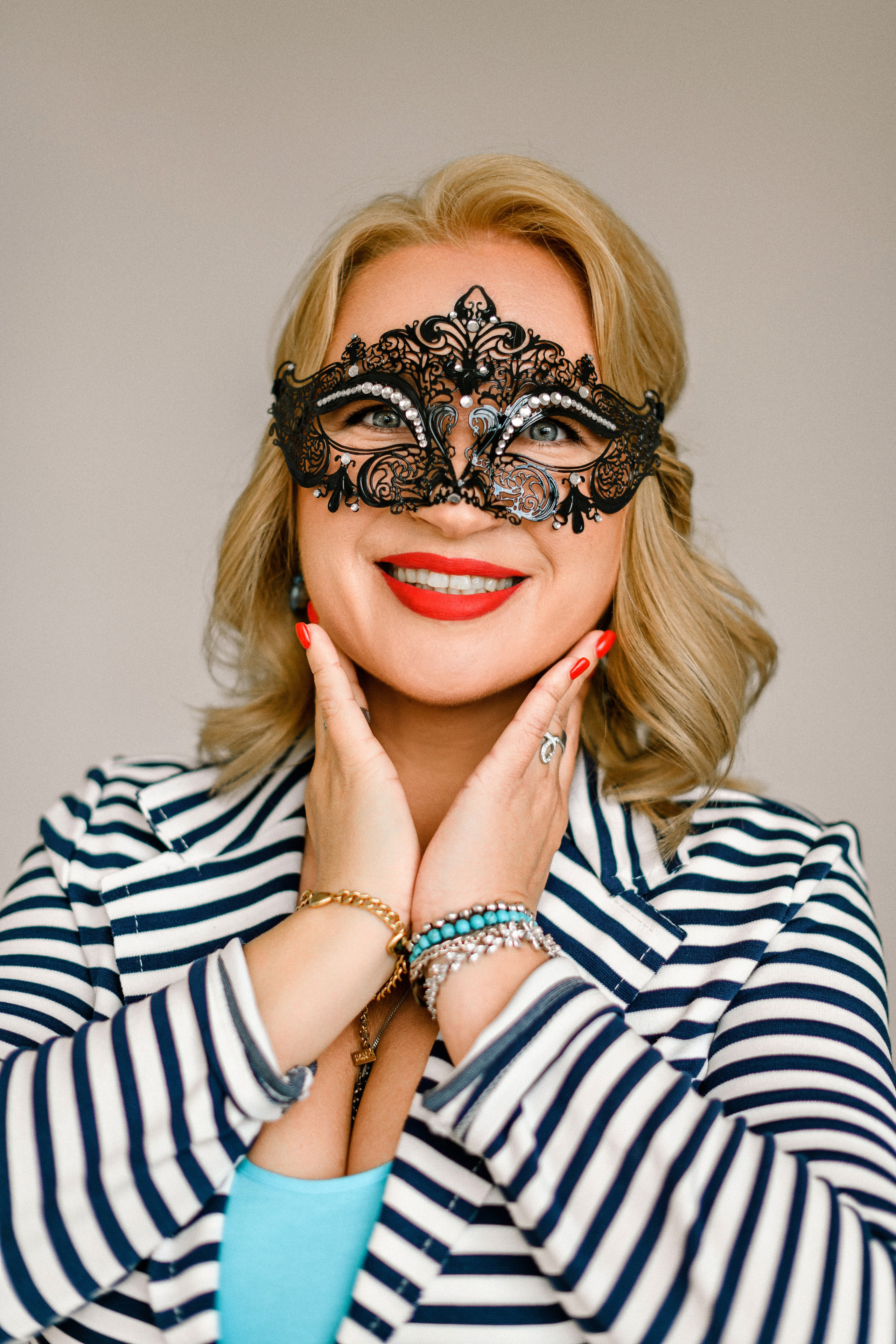 Коуч. Свадебный фотограф в Санкт-Петербурге София Шубик