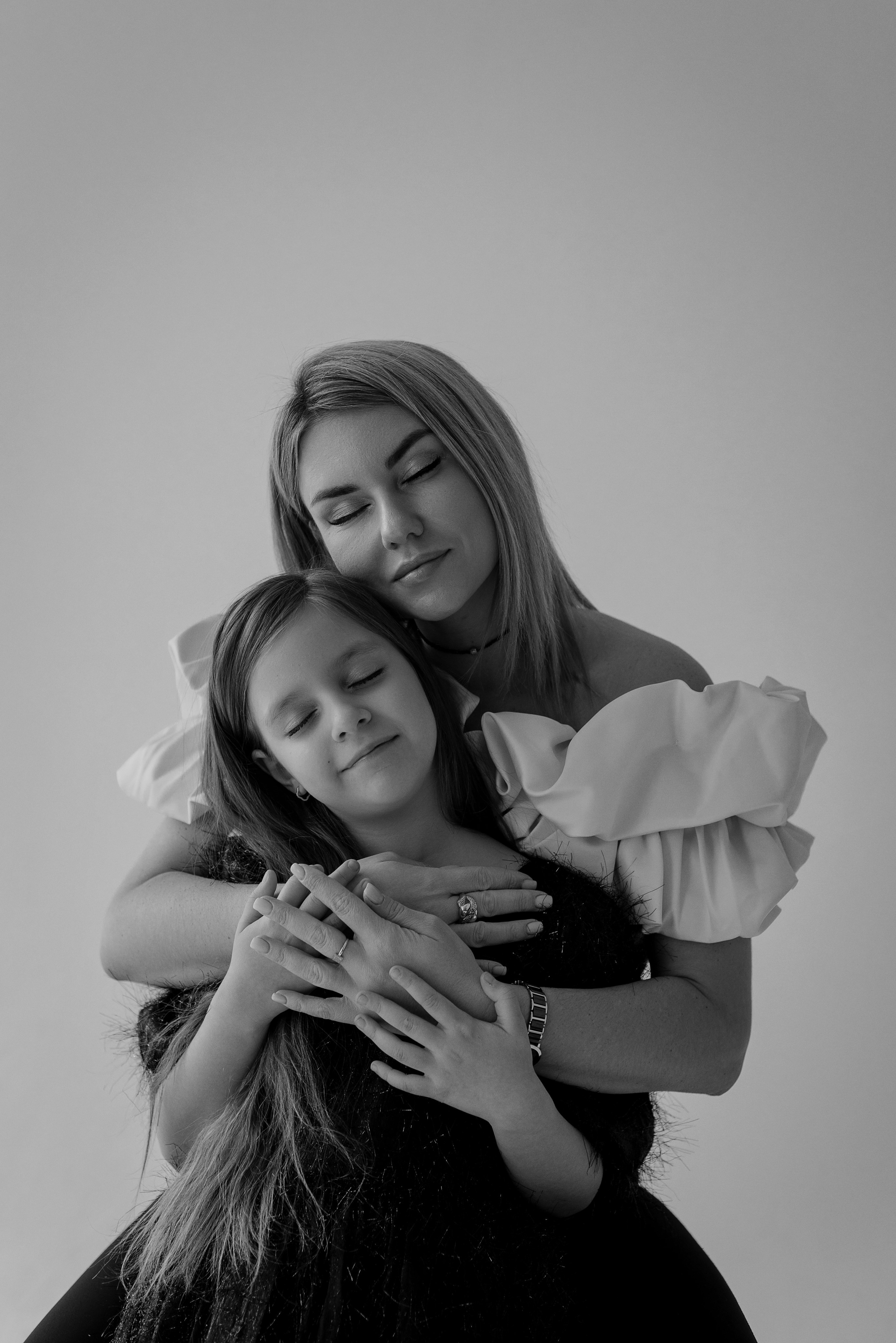 Валерия. Фотограф Ульяновск Ксения Холматова