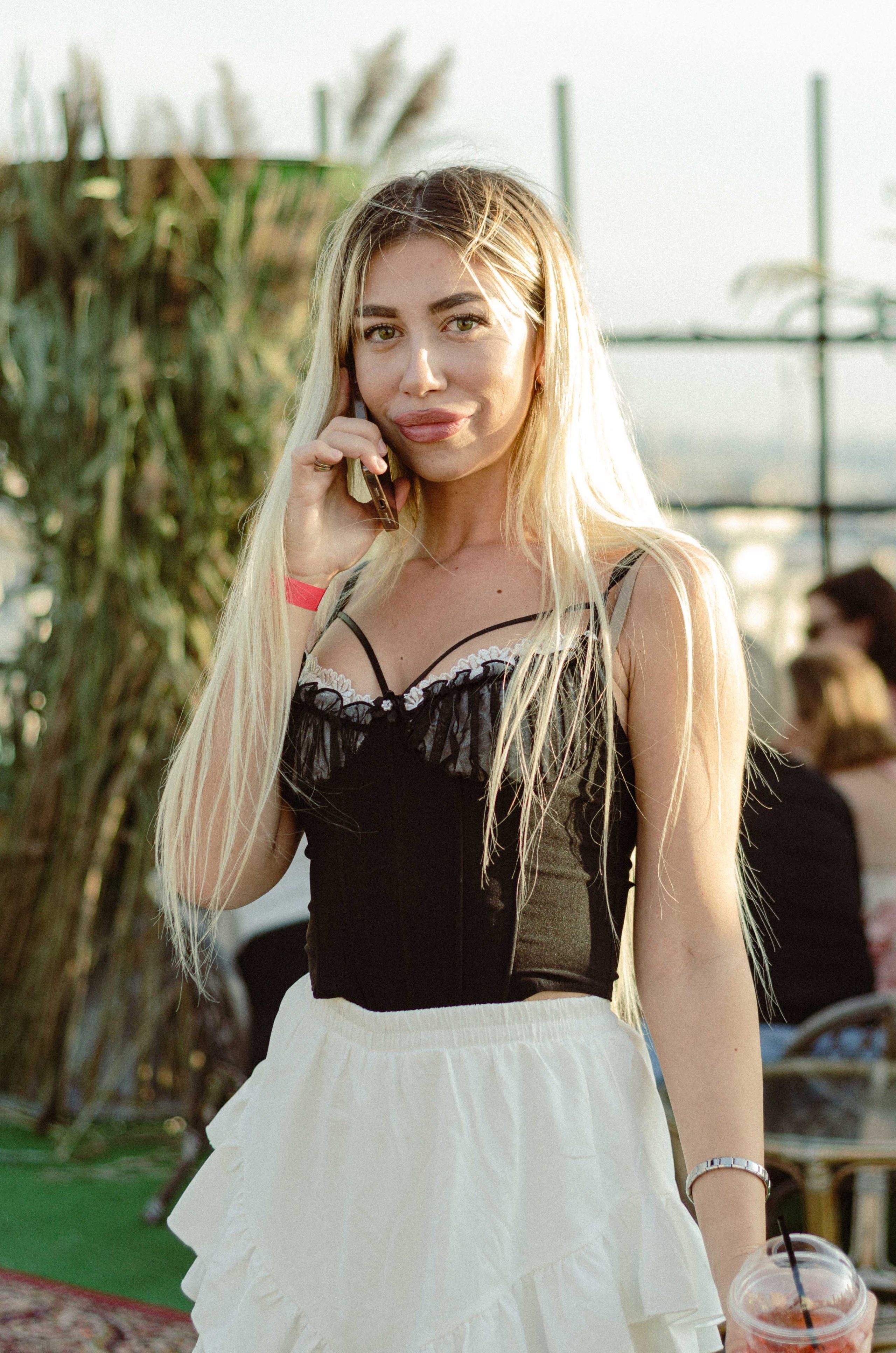 В кадре объектива. Самолюк Антон. Фотограф в Москве и Московской области