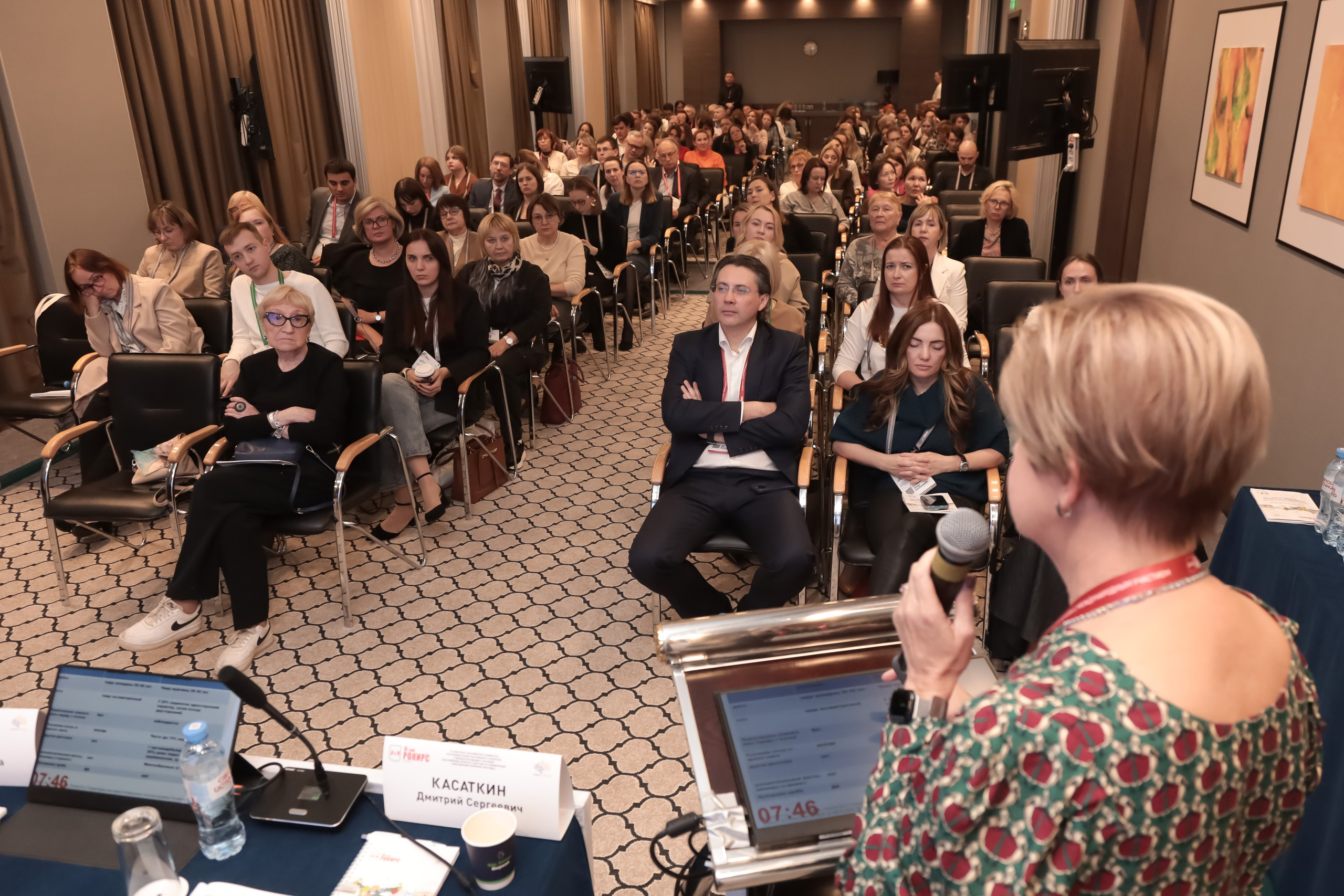 Фотосьёмка мероприятий. Свадебный фотограф в Тюмени Скатов Виктор